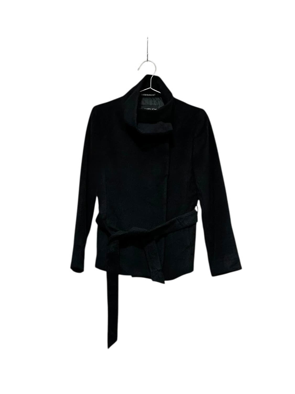 vtg jacket 상품이미지1