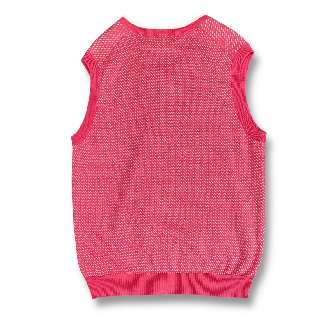 브룩스브라더스 니트 베스트 조끼 S 상품이미지2