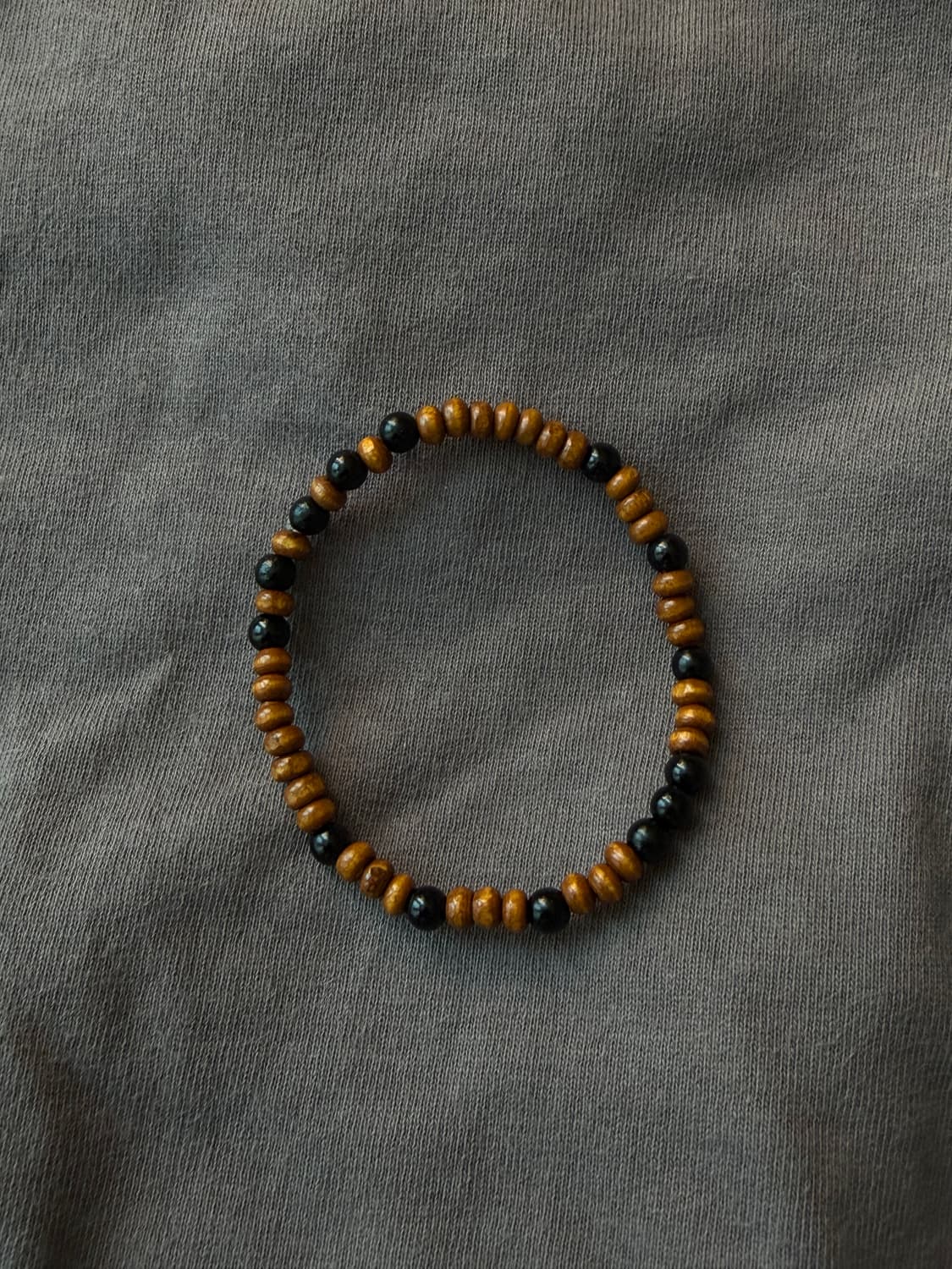 Bracelet series (9) 상품이미지1