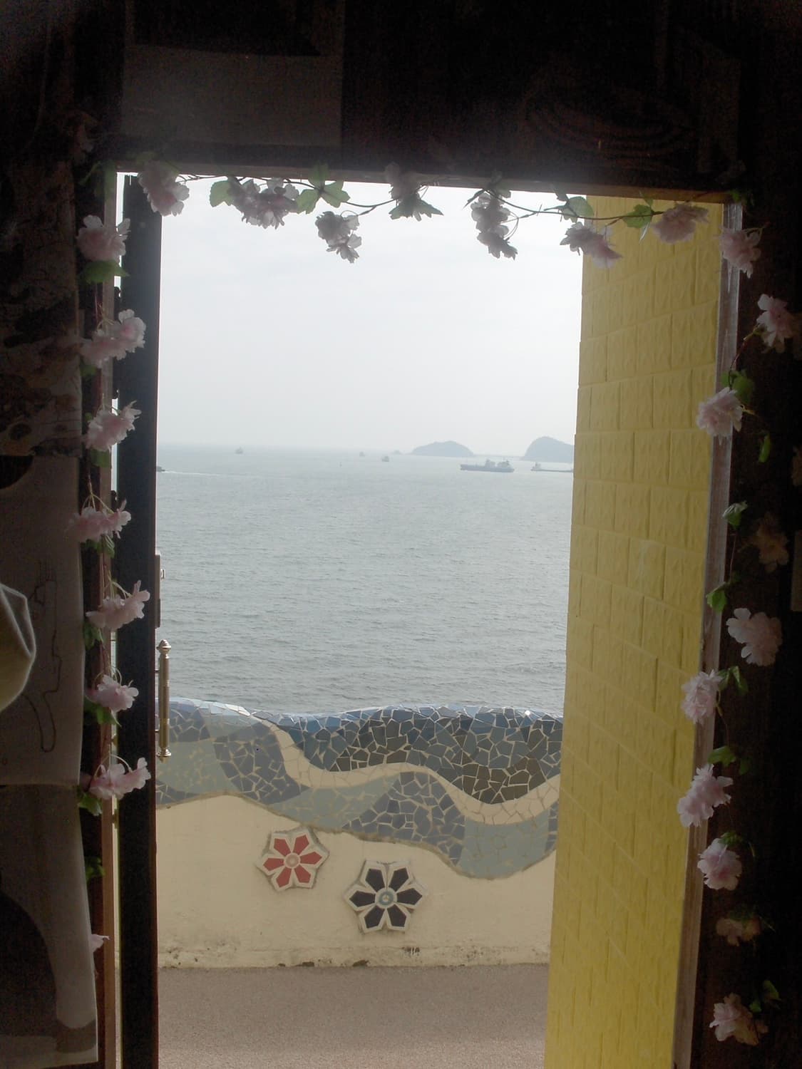 Hp r817 디지털카메라 상품이미지5