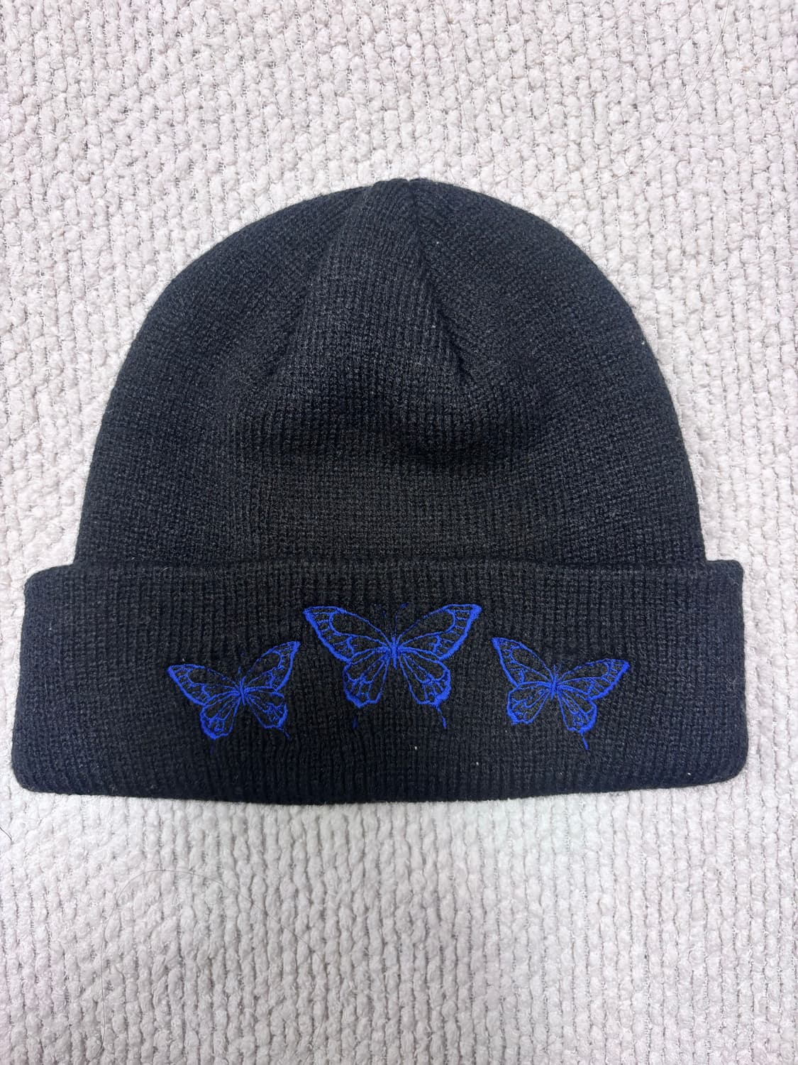 라브로스 나비비니 상품이미지1