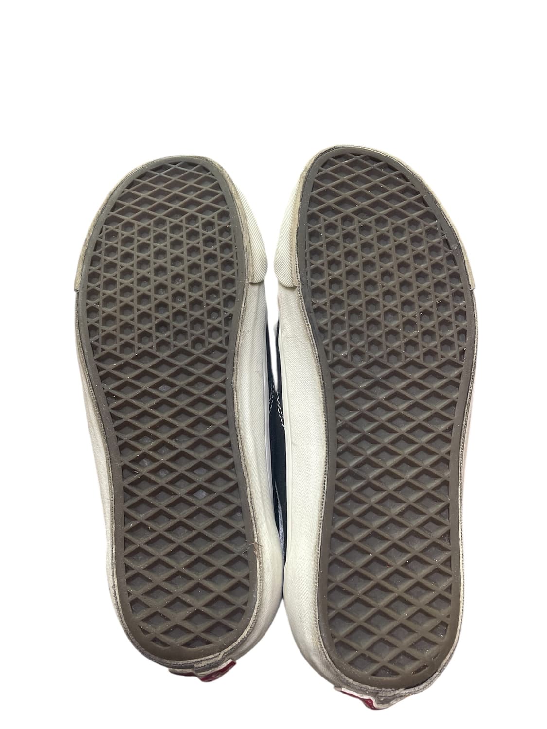 구버전 반스 og 볼트 올드스쿨 마시멜로 중올ㅗ 상품이미지3