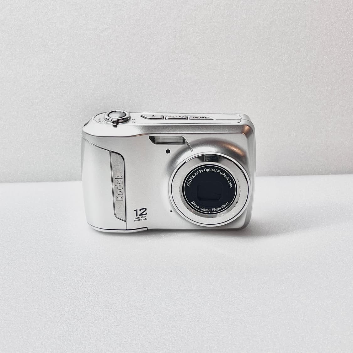 (한글판)코닥 이지쉐어 c143 Kodak EasyShare C143 상품이미지1