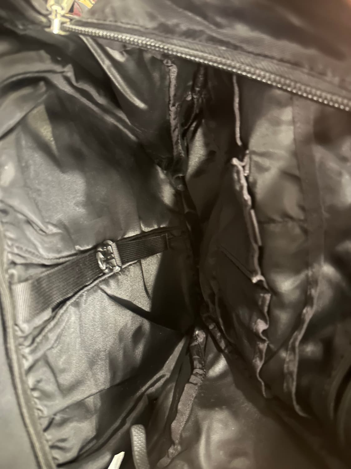 OS)노스페이스 빅샷 상품이미지6