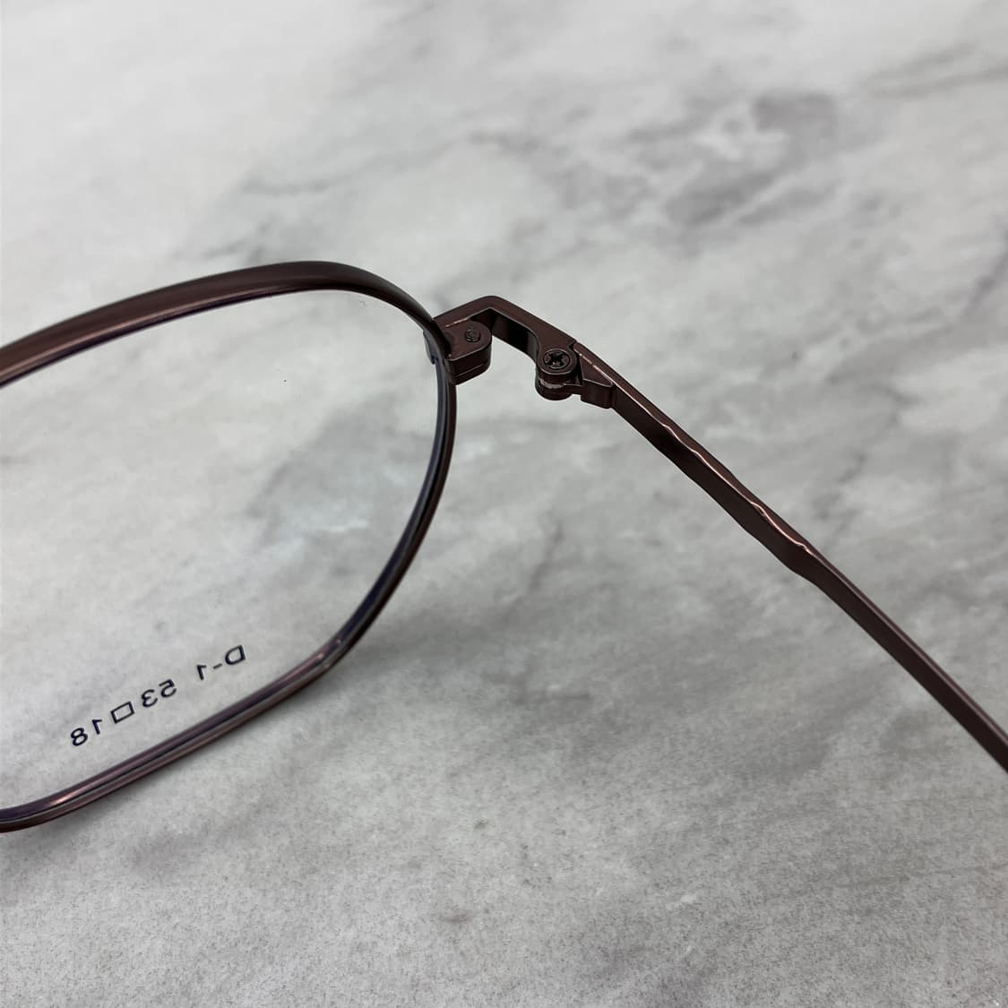 C46 상품이미지3