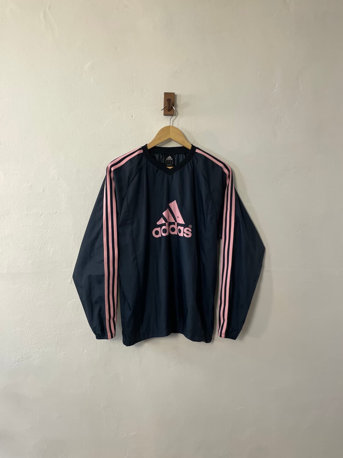 아디다스 웜업  상품이미지1