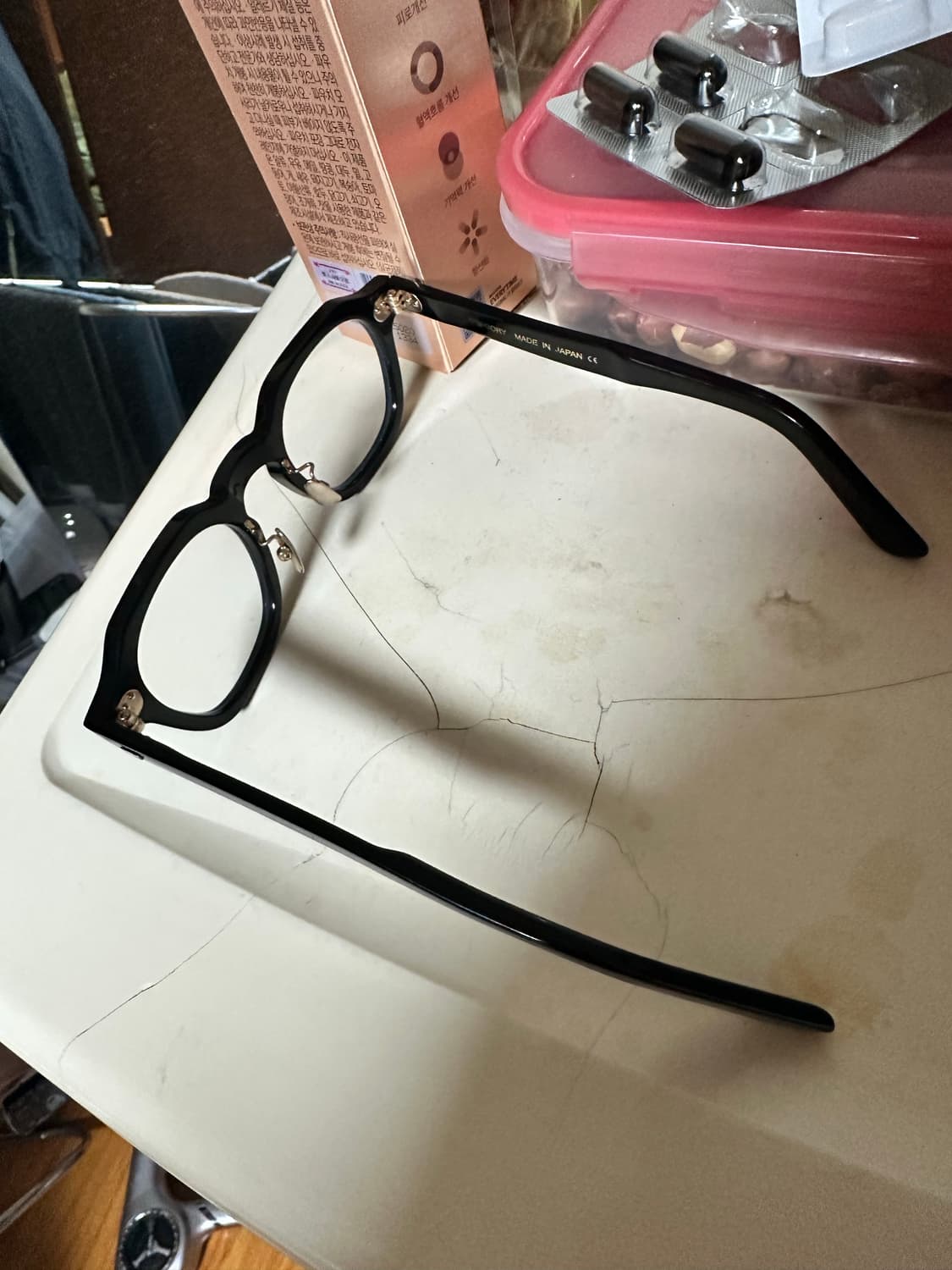 미스터젠틀맨 그레고리 상품이미지8