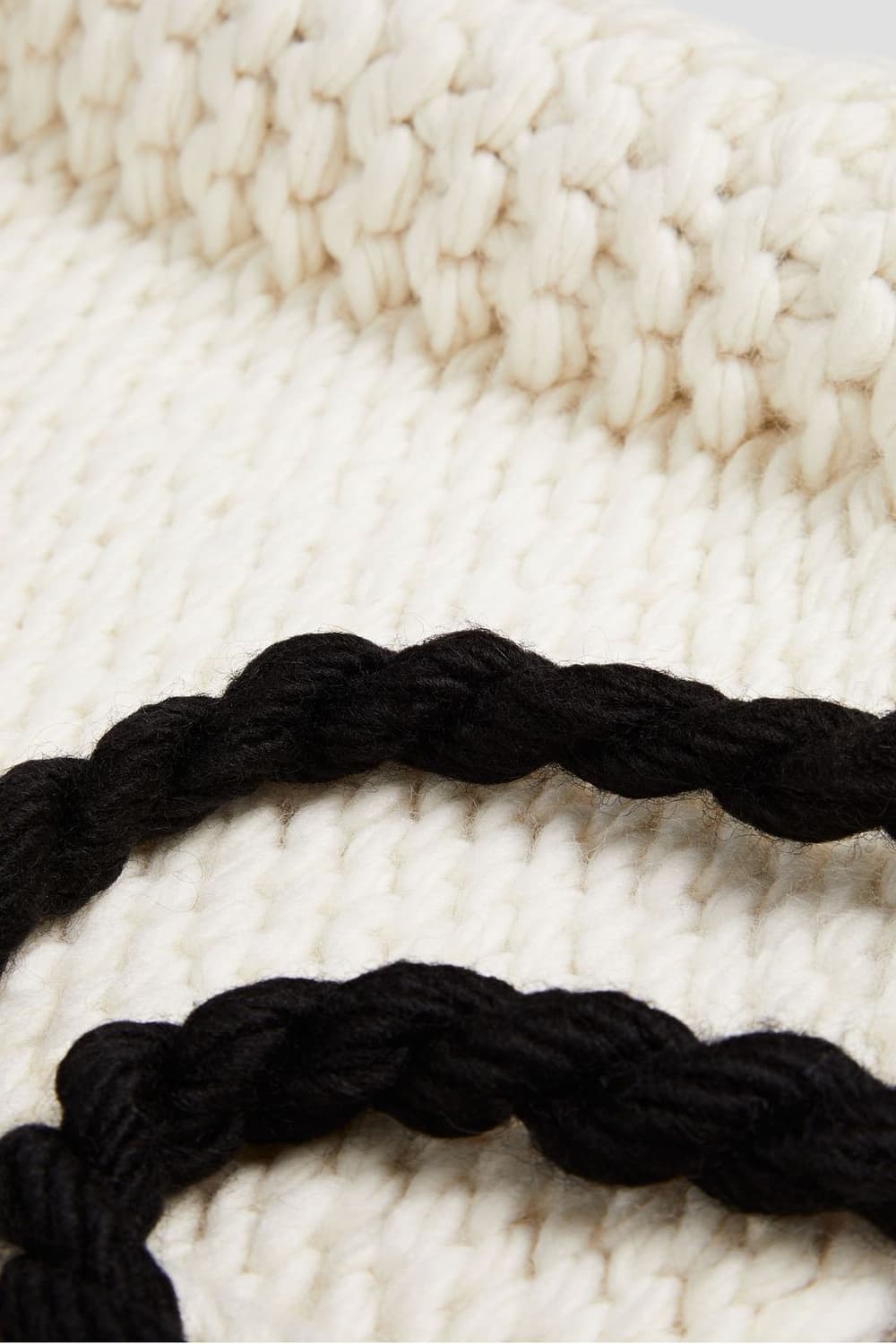 바라클라바 one size 상품이미지2