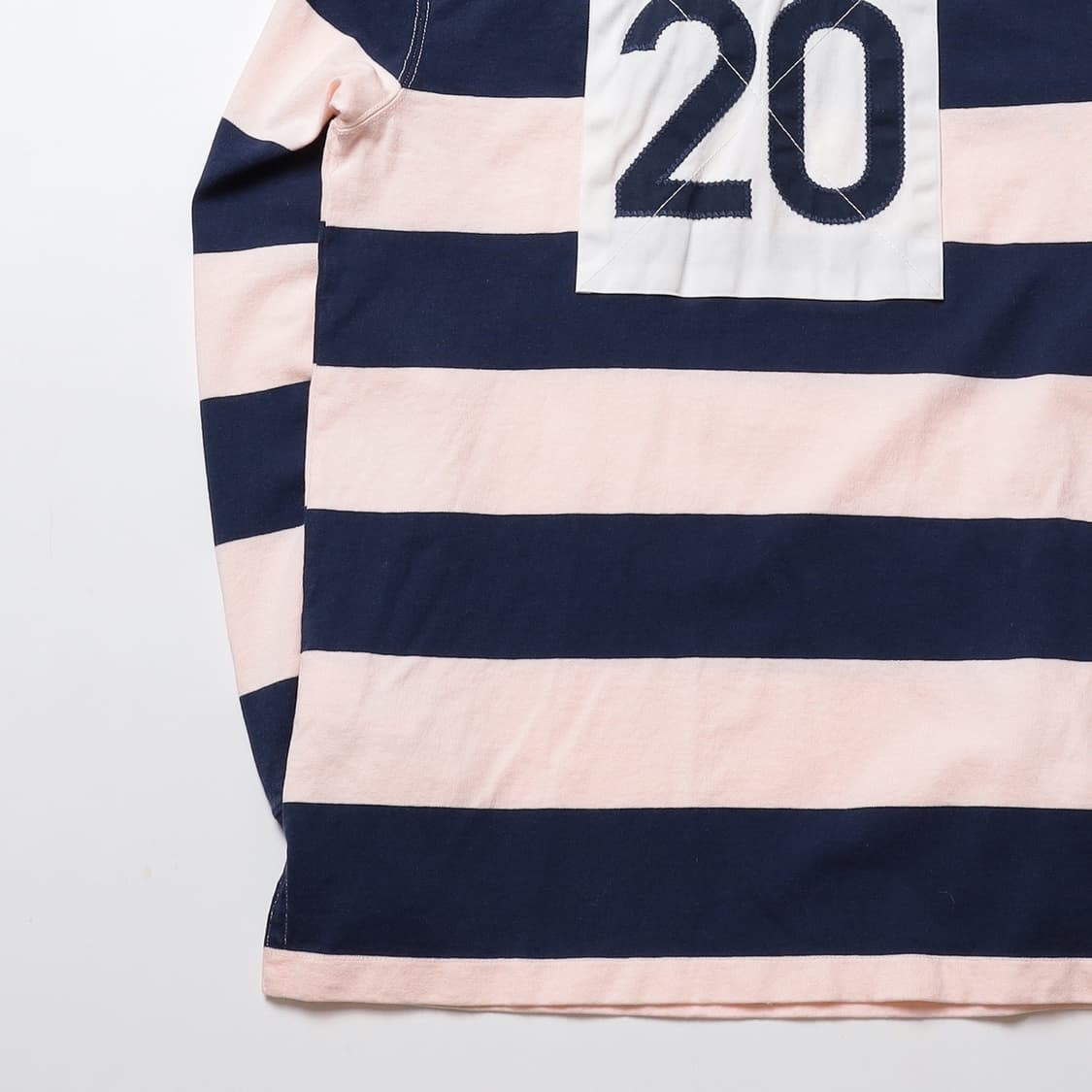 Pink pony Polo by Ralph Lauren 상품이미지7
