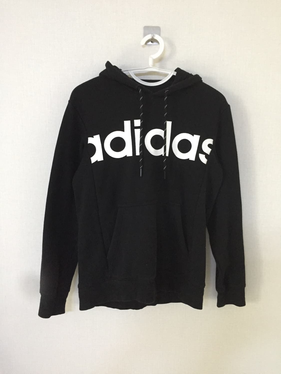 Adidas 후드티 상품이미지1