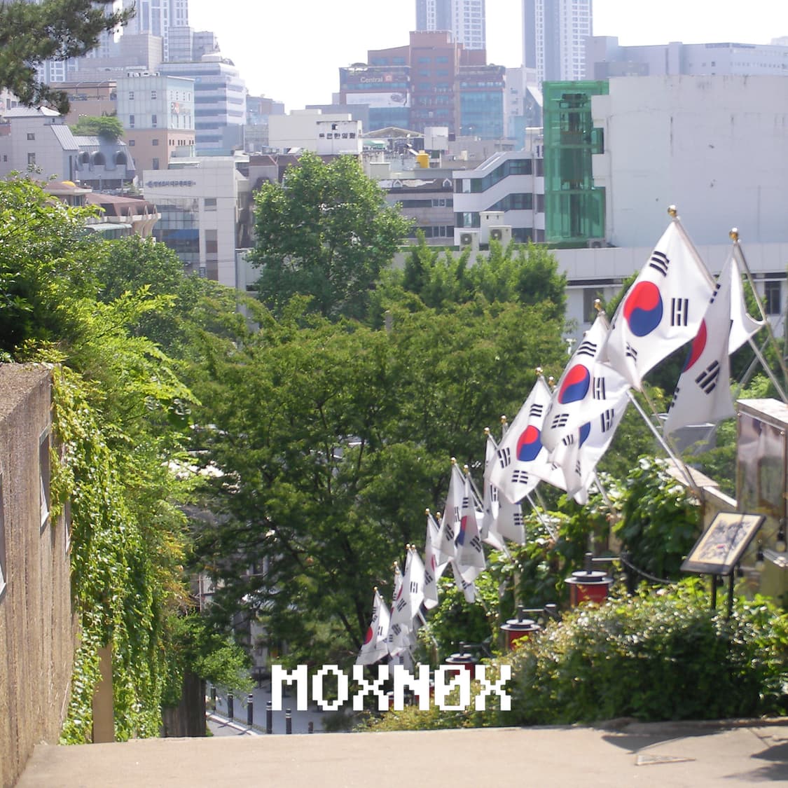 Sanyo xacti cg6 산요작티CG6 네이비 컬러 상품이미지10