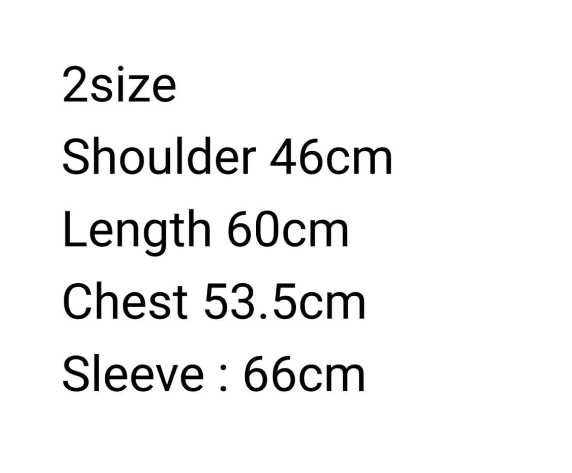 머듈 넥집업 상품이미지5