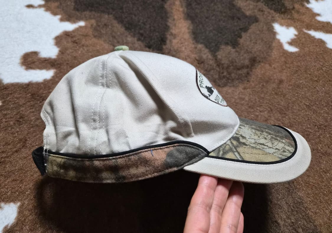 American Hat 상품이미지3