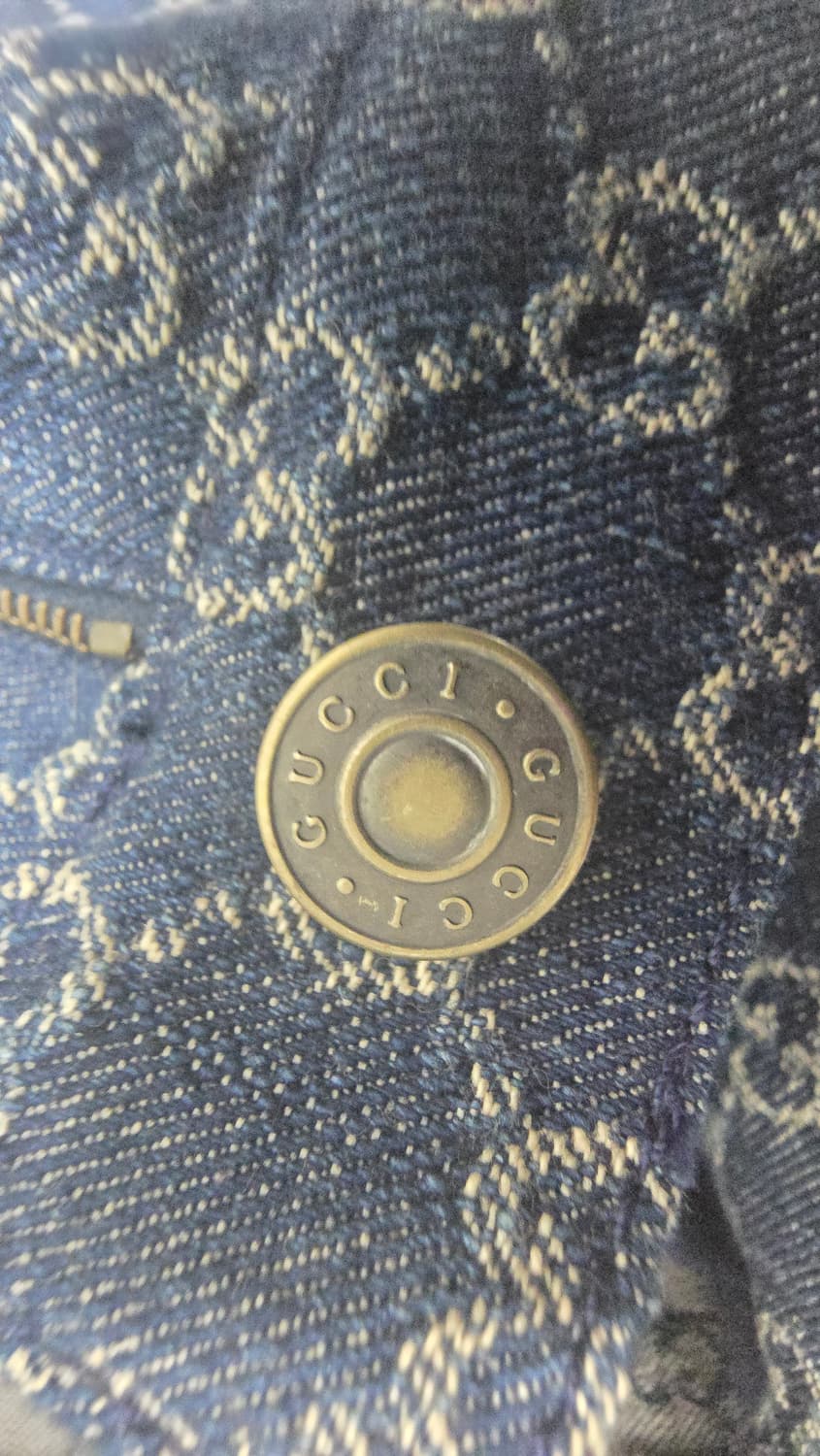 Gucci  상품이미지2