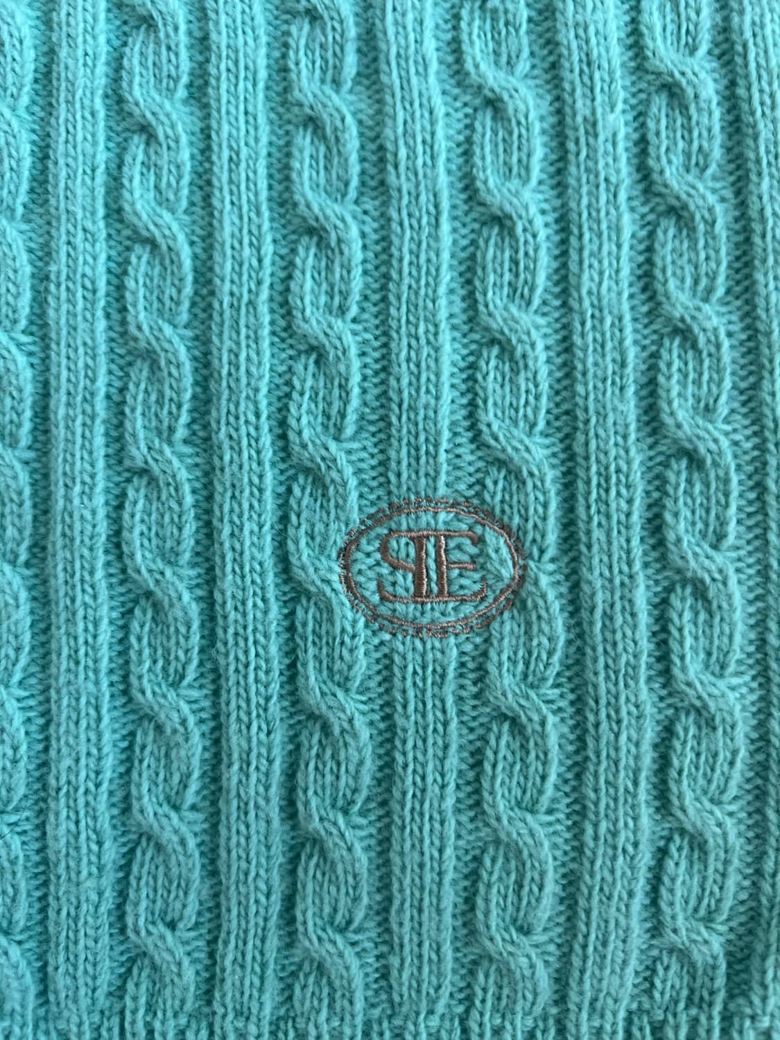 시엔느 상품이미지5