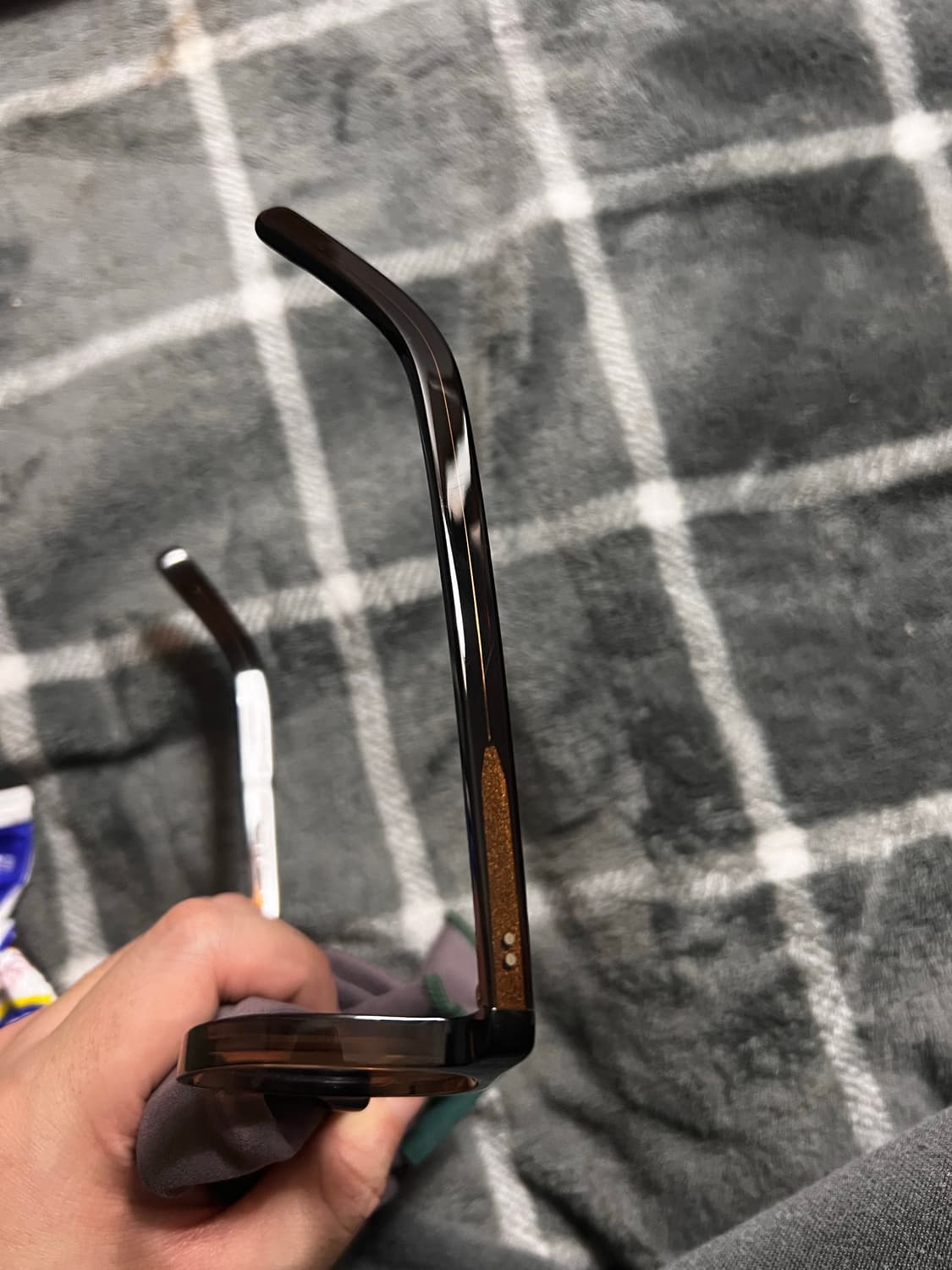 규파드 gp01 위스키 42 프렌치스퀘어 상품이미지4