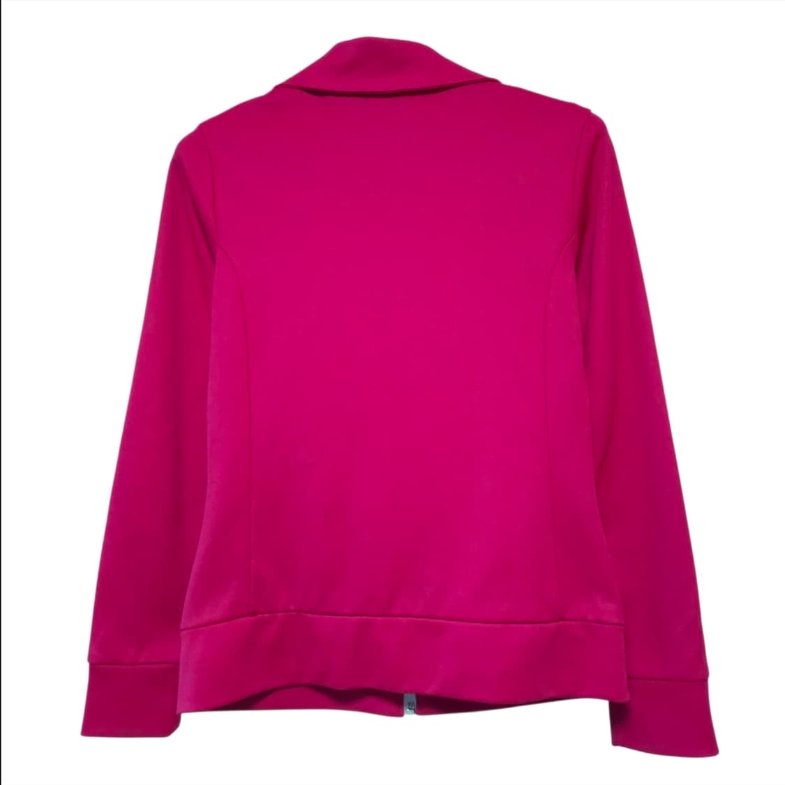 아디다스 파이어버드져지 여성 90 S 트랙탑저지 상품이미지5