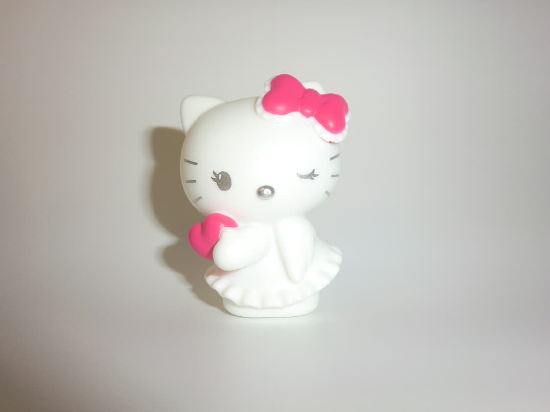 카시오 엑슬림 ex-z2000 핑크 디카 상품이미지6