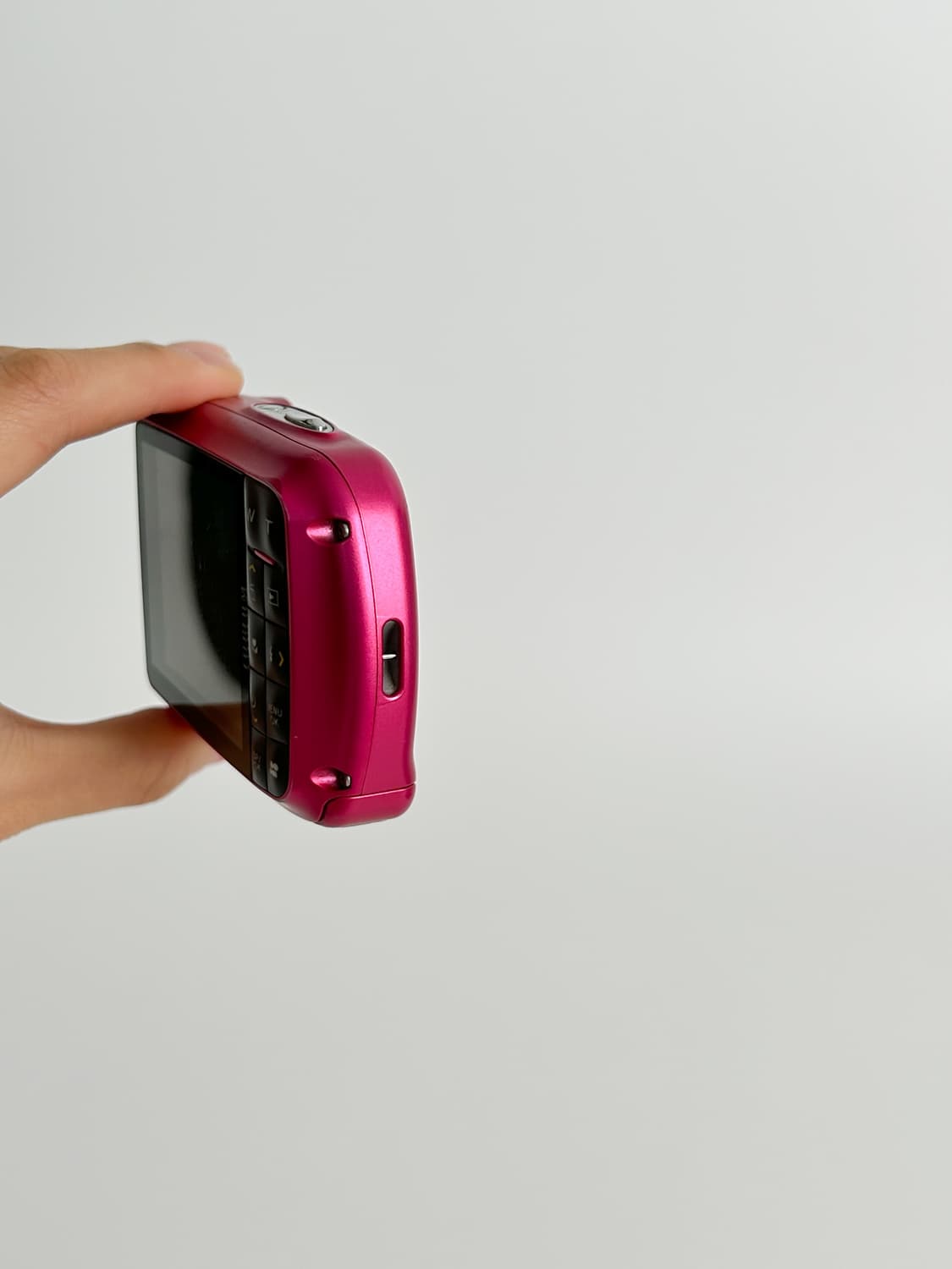 나연디카!) 후지필름 파인픽스 z33 wp Finepix 빈티지 디카 상품이미지10