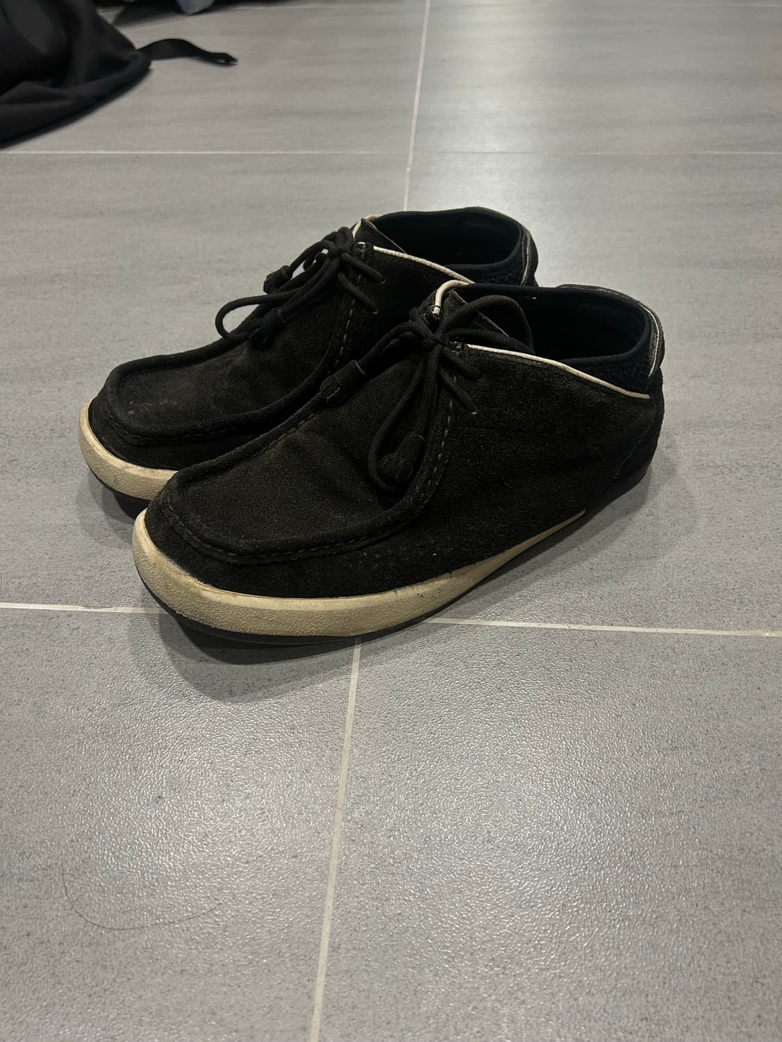 비즈빔 폴케 모카신 us11 상품이미지1