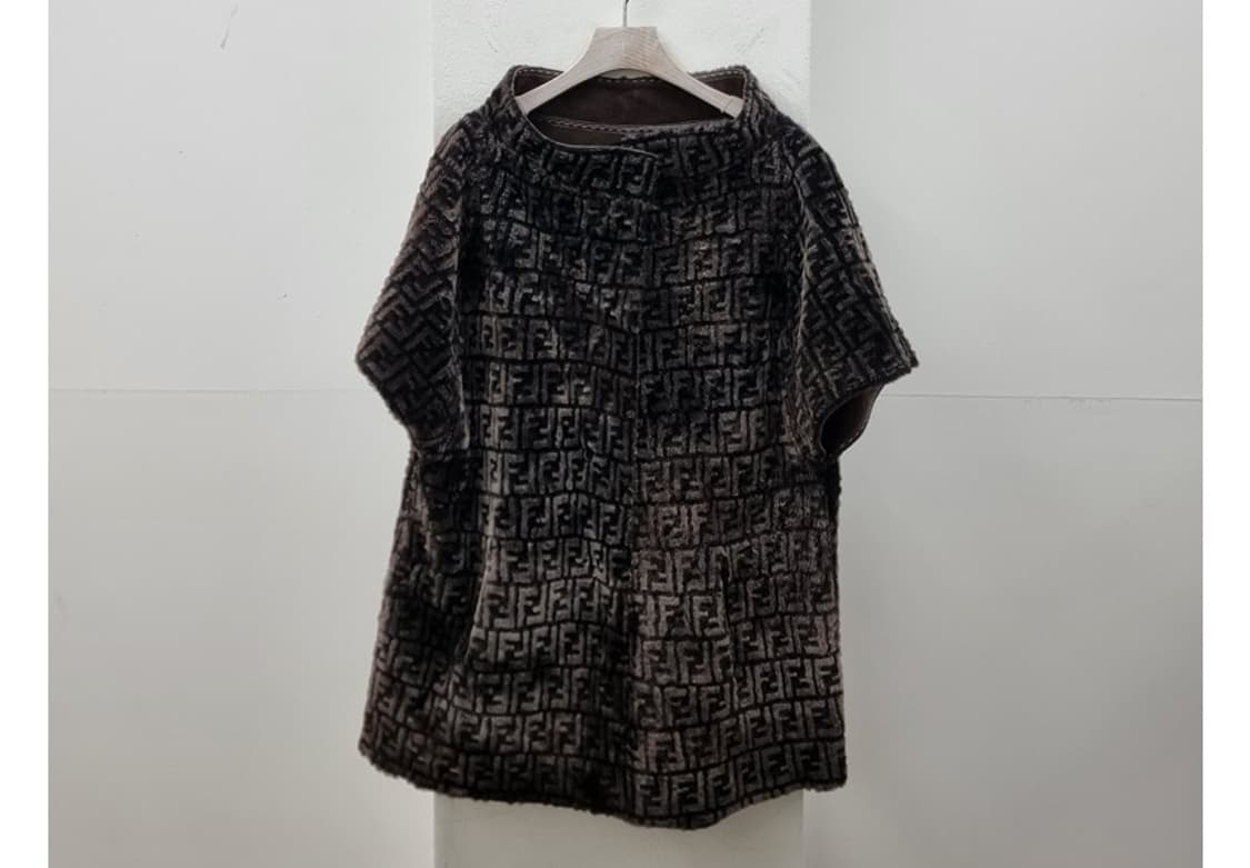 FENDI 펜디 상품이미지1