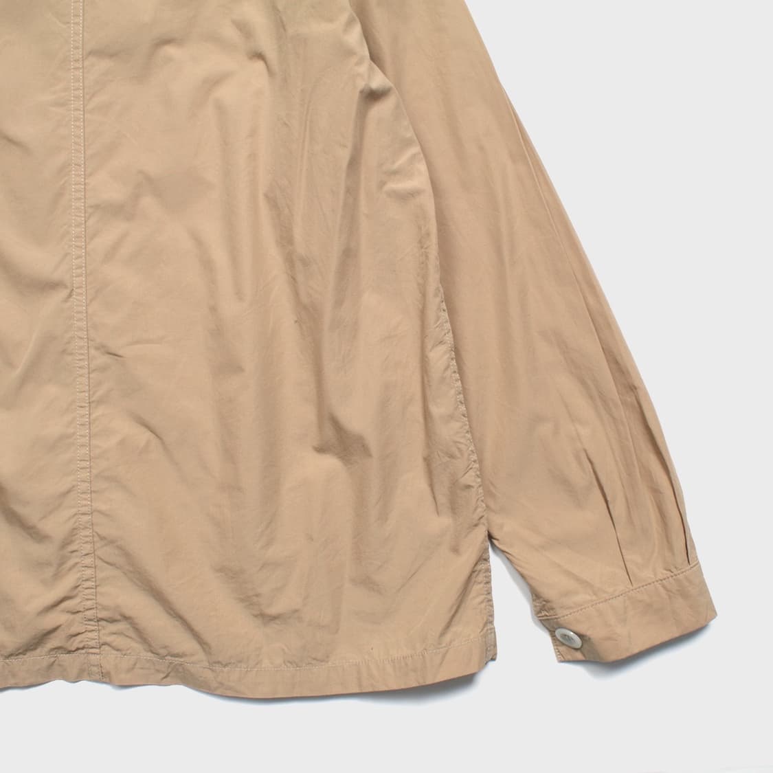 DANTON 상품이미지6