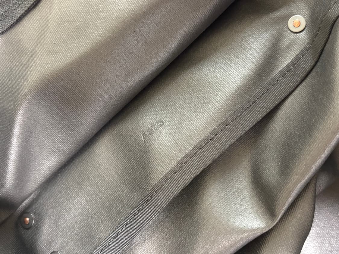 Aeta Ny26 Tote 상품이미지4