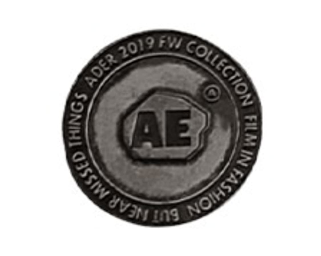 (구매) 아더에러 코인 구매합니다 상품이미지3