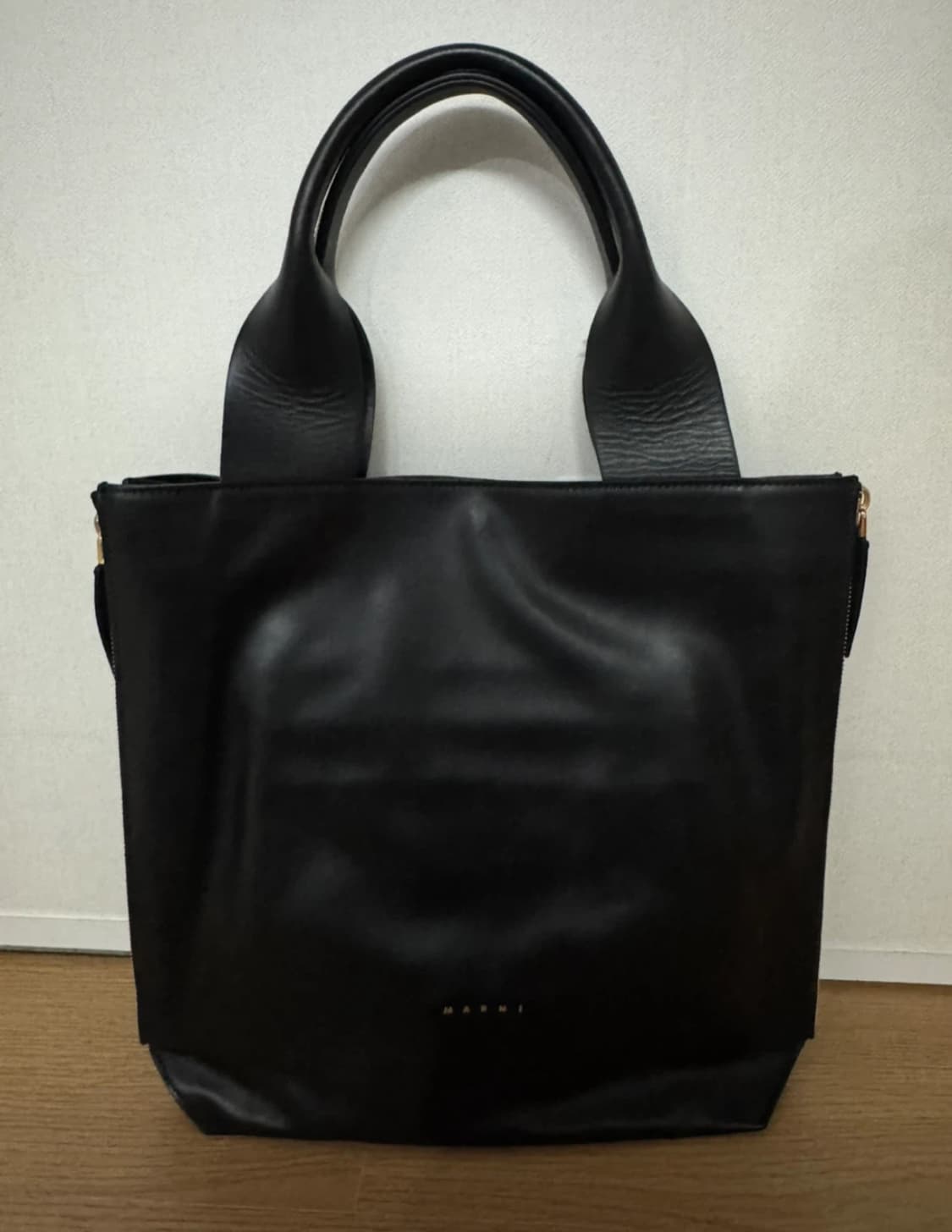 새상품) 마르니 토트백 상품이미지2
