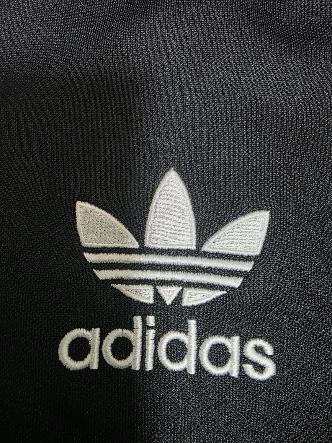 아디다스 유로파 트랙탑 저지 95 상품이미지3