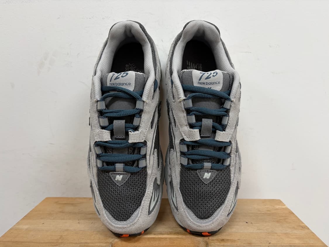뉴발란스 725 그레이 225 상품이미지3