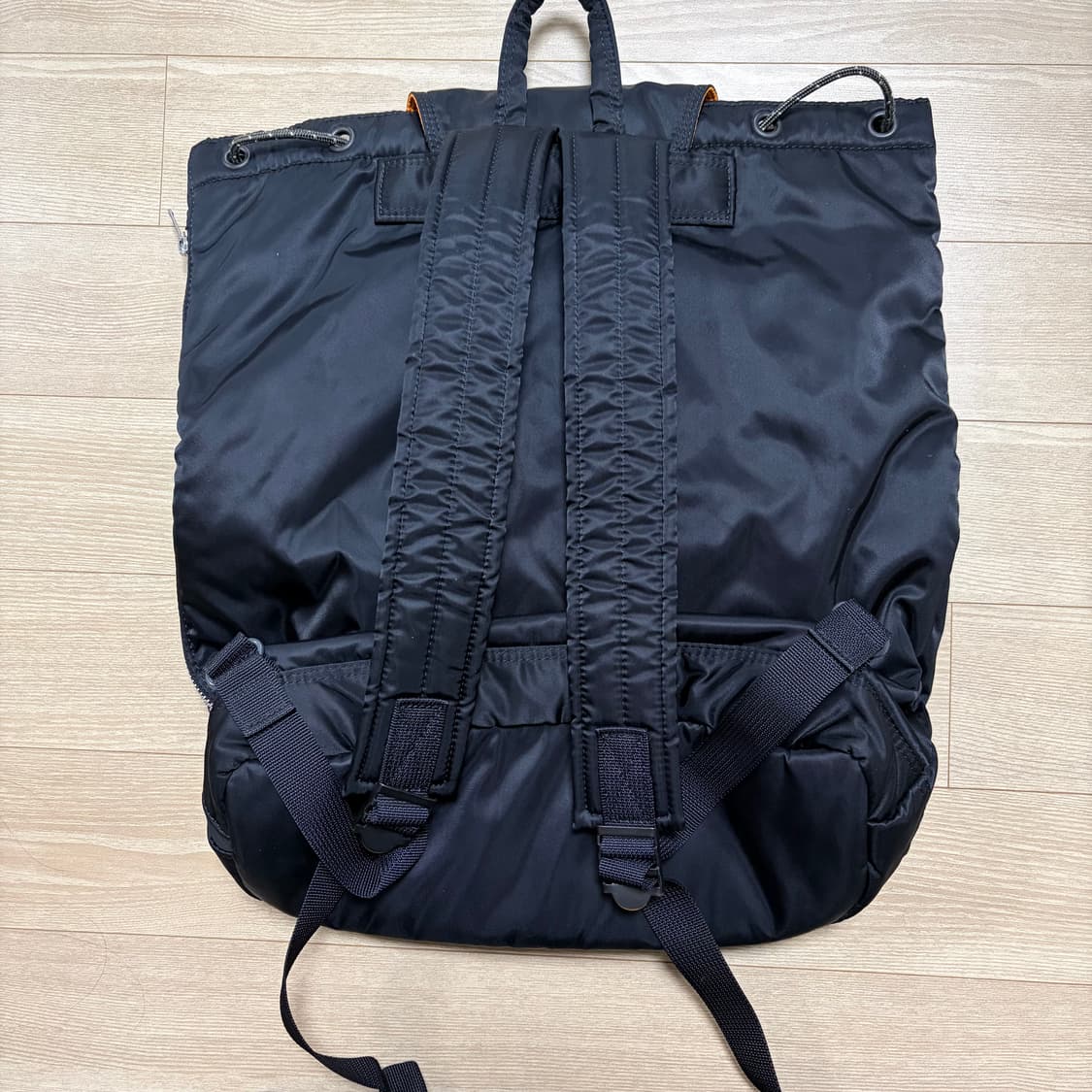 요시다포터 porter 럭색 백팩 (622-79312) 상품이미지2