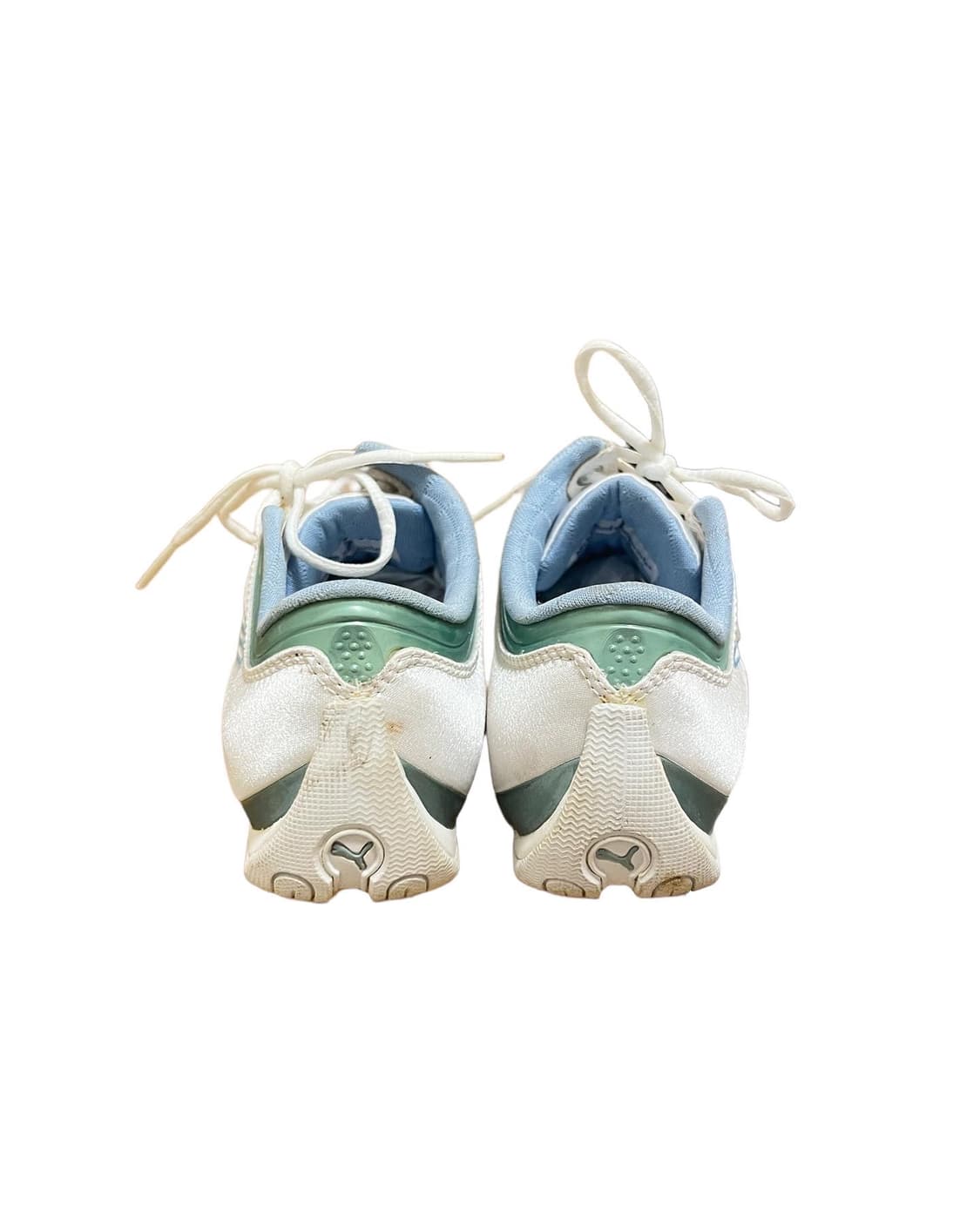 Pumajapan vintage shoes 상품이미지3