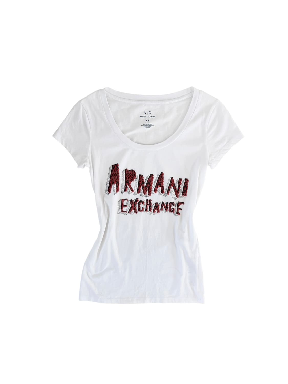 Armani exchange  상품이미지1