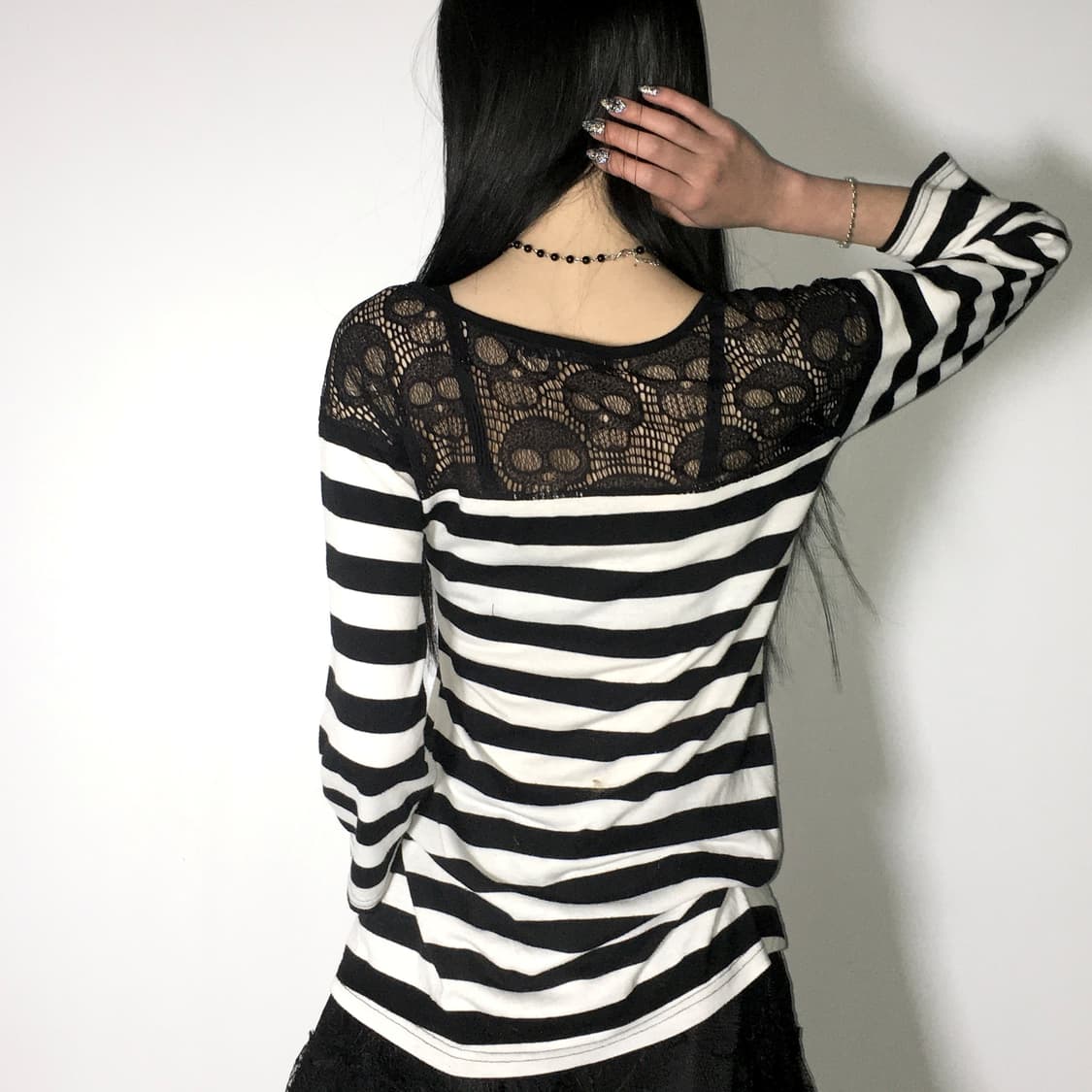 Dig Deep 상품이미지1