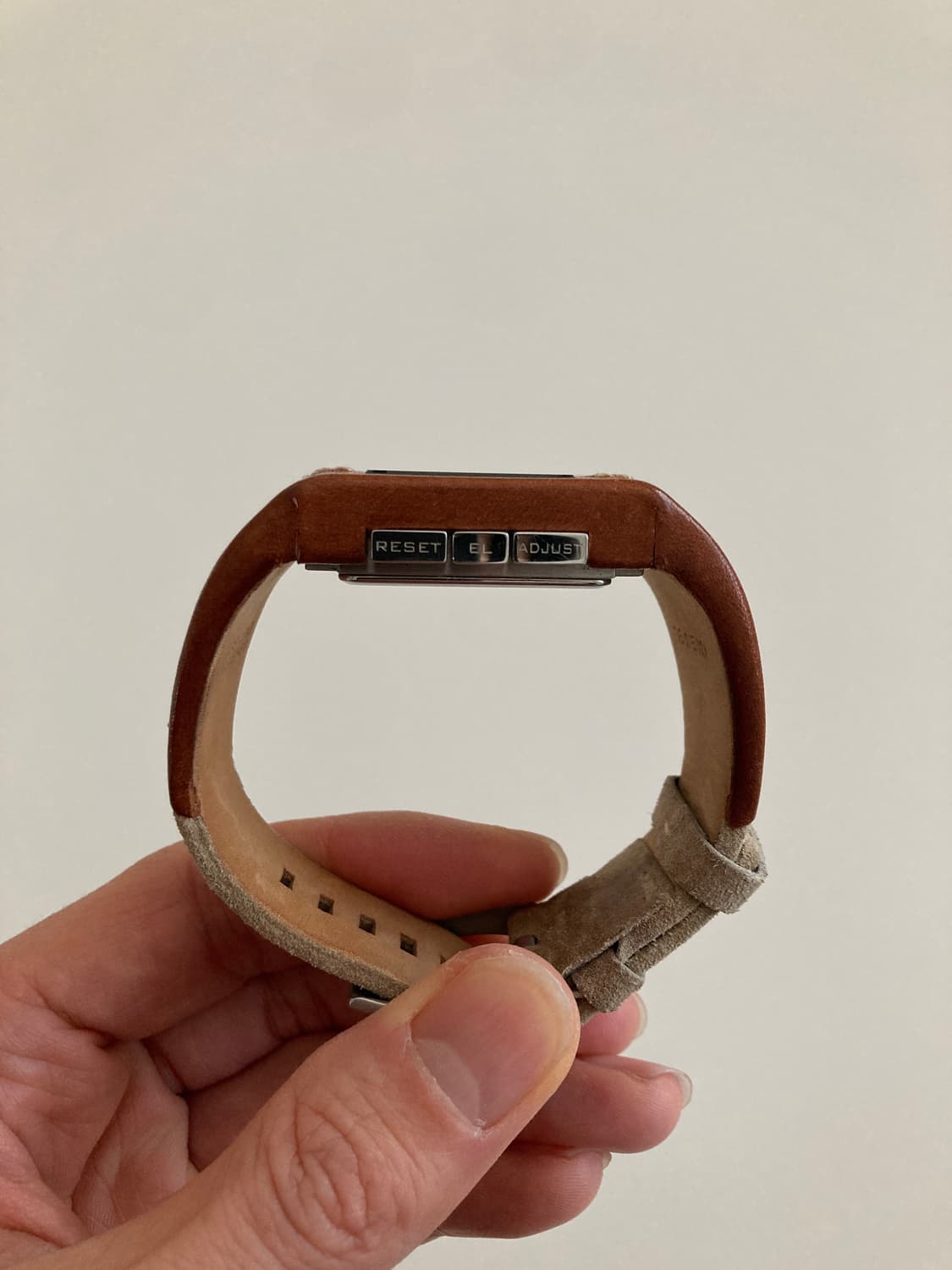 DZ-7036 상품이미지7