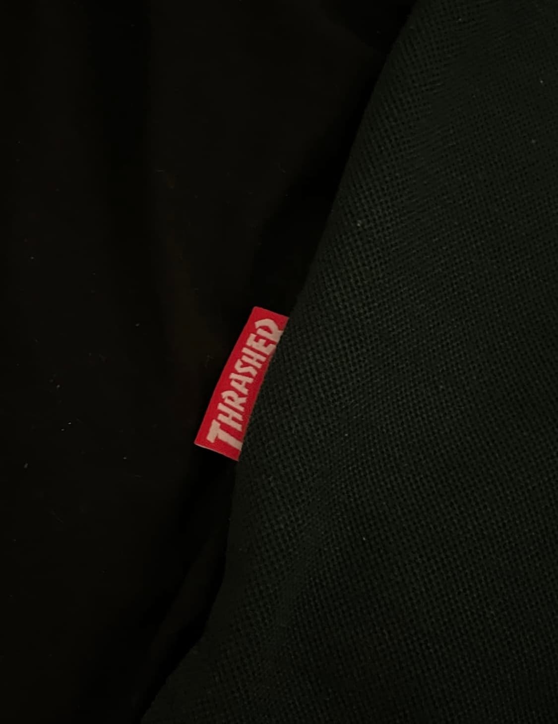 트래셔 반팔카라티 상품이미지4