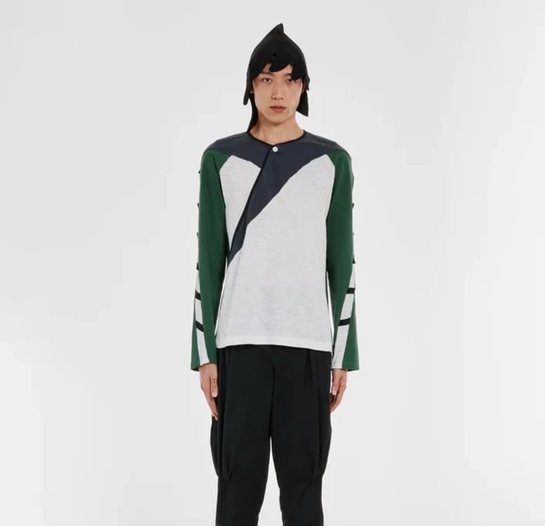 (48)키코 코스타디노브 리무스 탑 상품이미지1