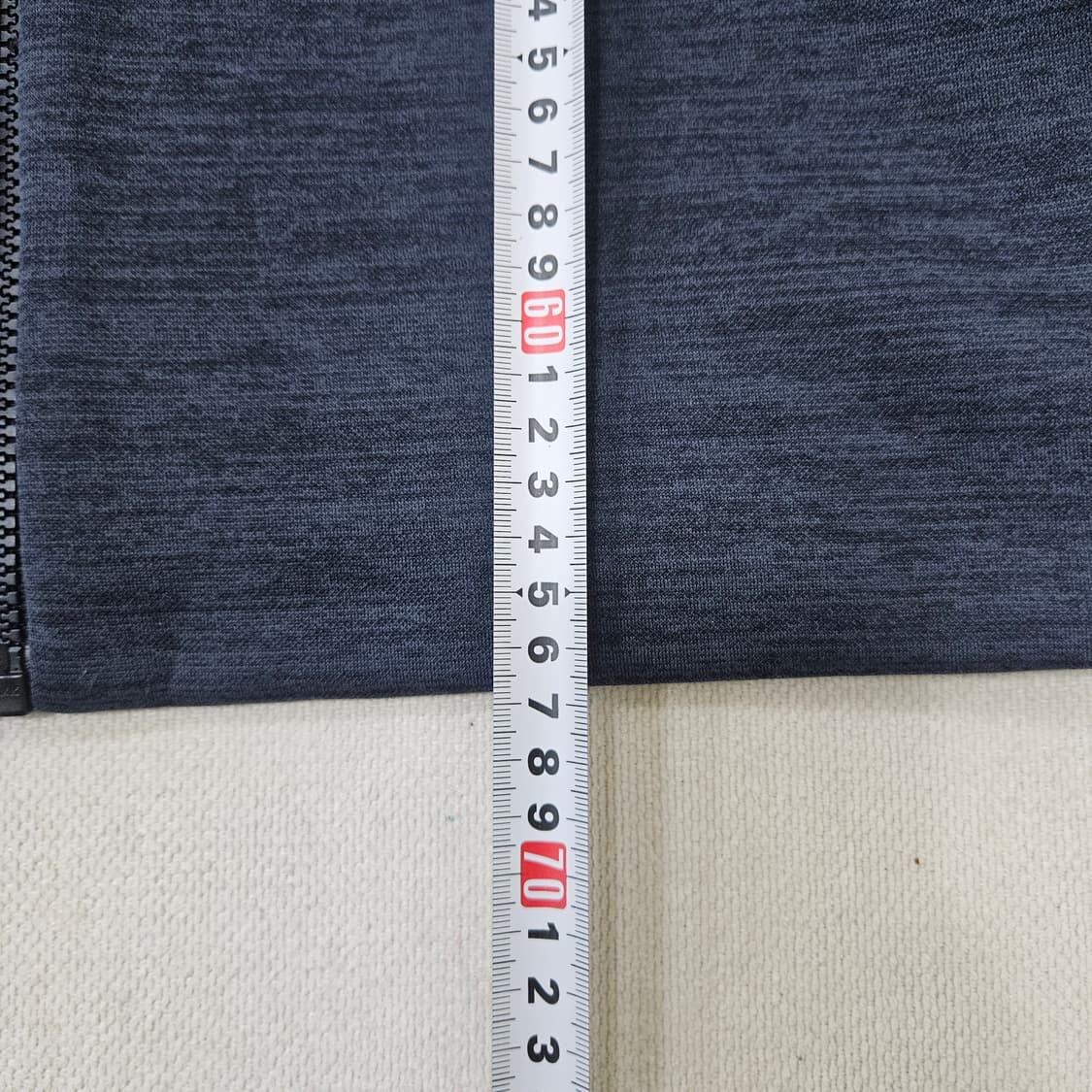 L 아디다스 ZNE 후드집업 0312Y 상품이미지7