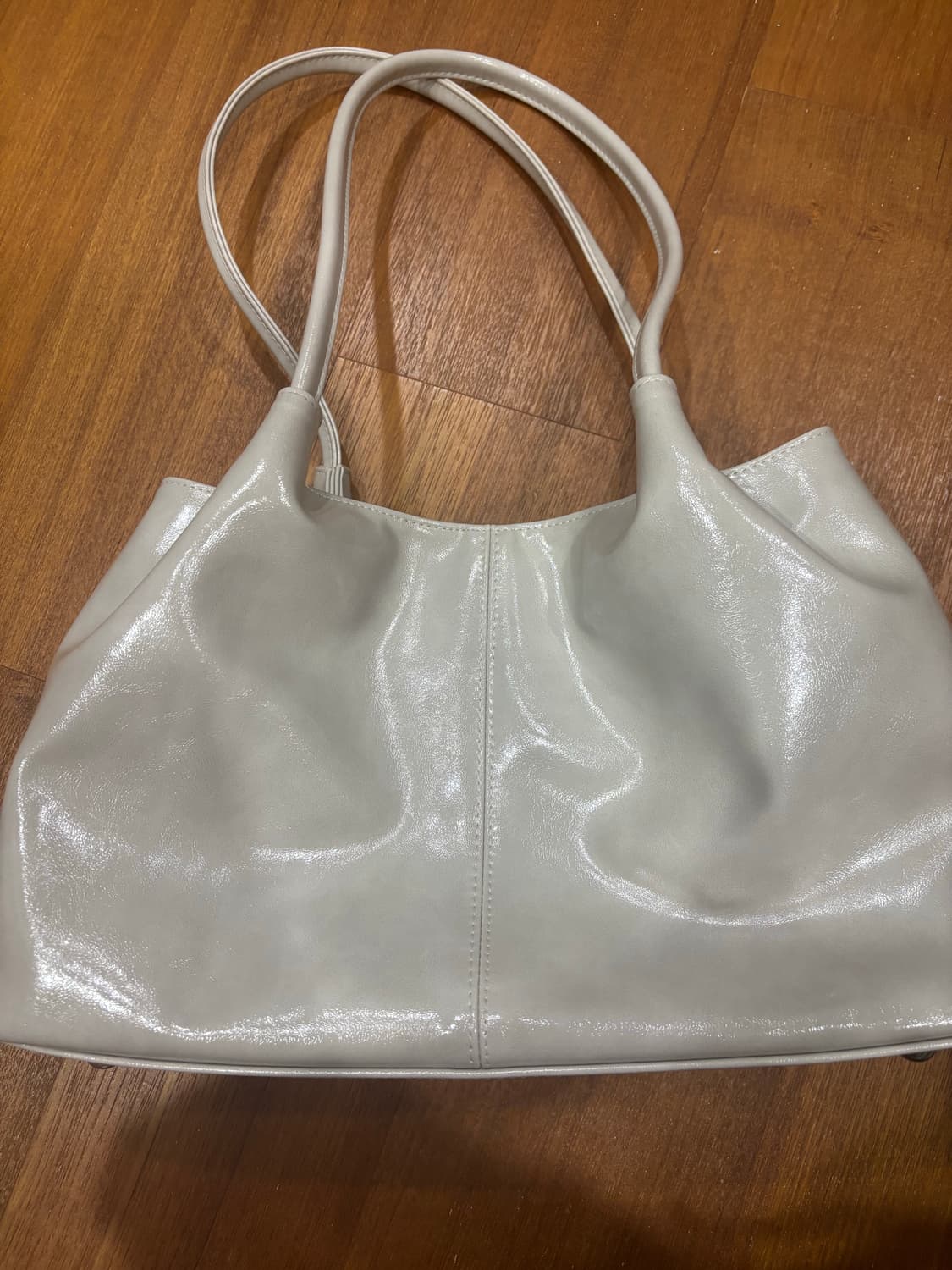 돈키 가방 판매 상품이미지2