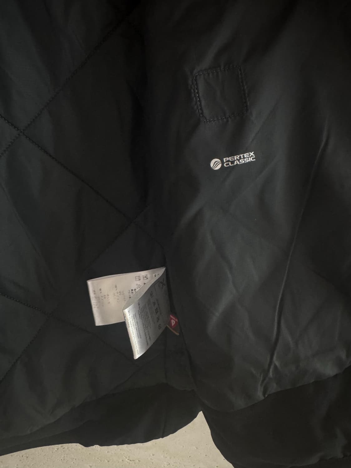 몬츄라 스키 새상품(택O) 스테디셀러 시즌전 득템 상품이미지3