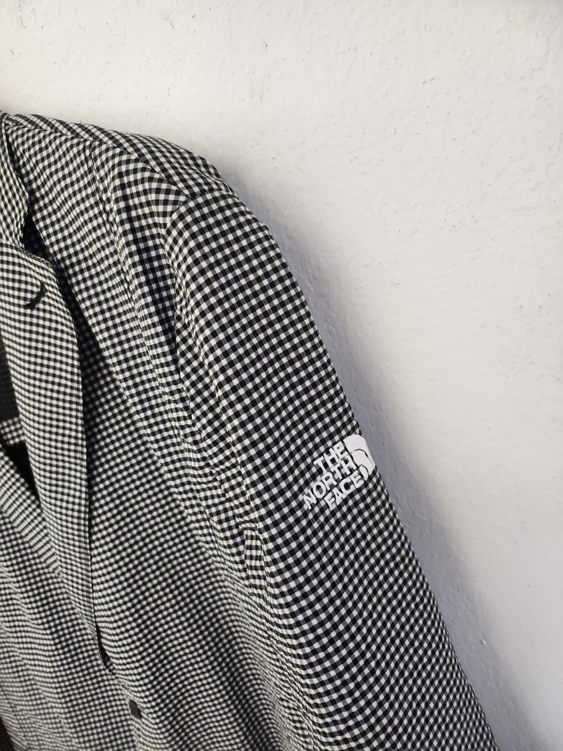 105  제이린드버그  자켓  상품이미지4