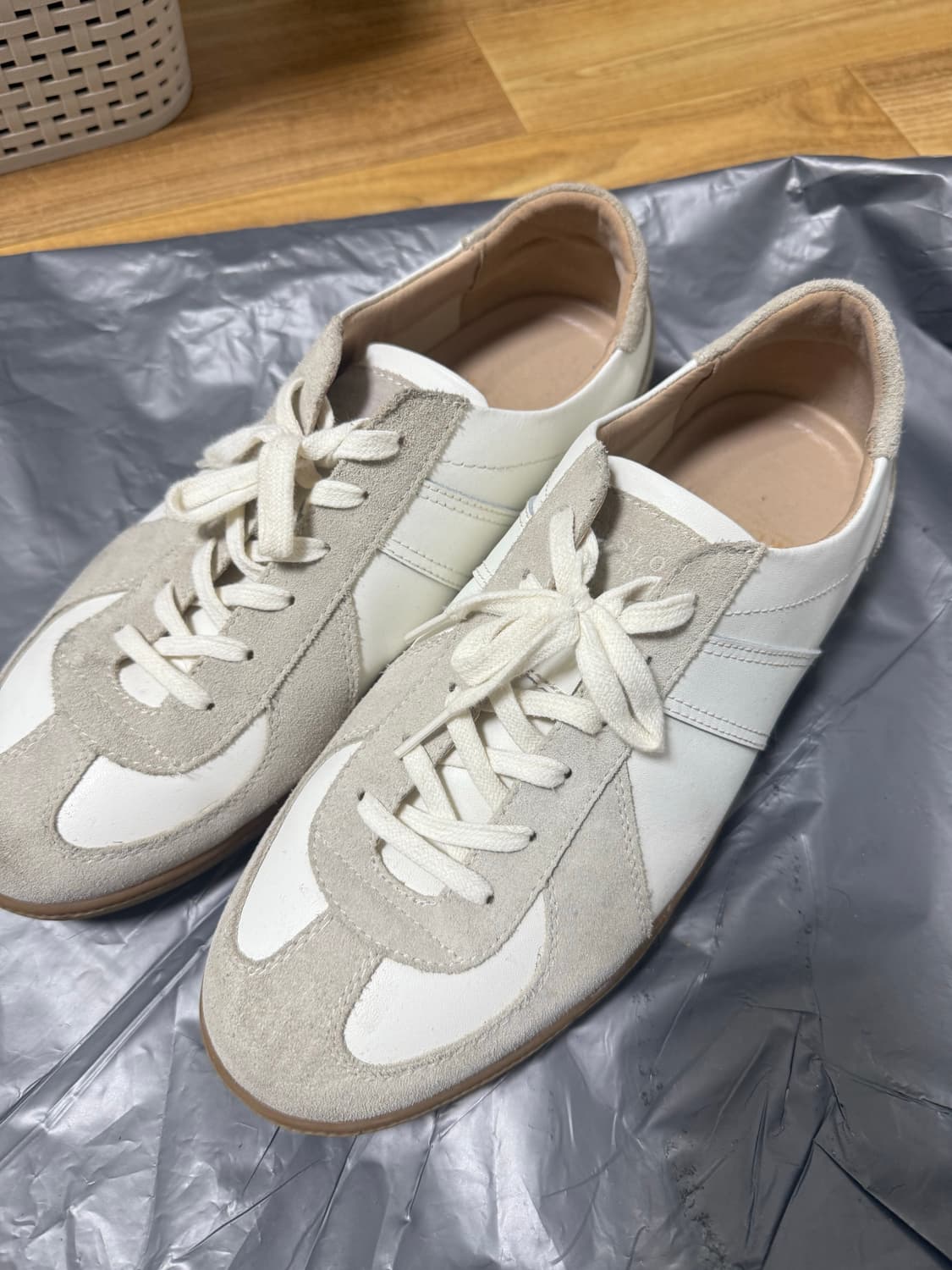 독일군 판매 275 상품이미지1