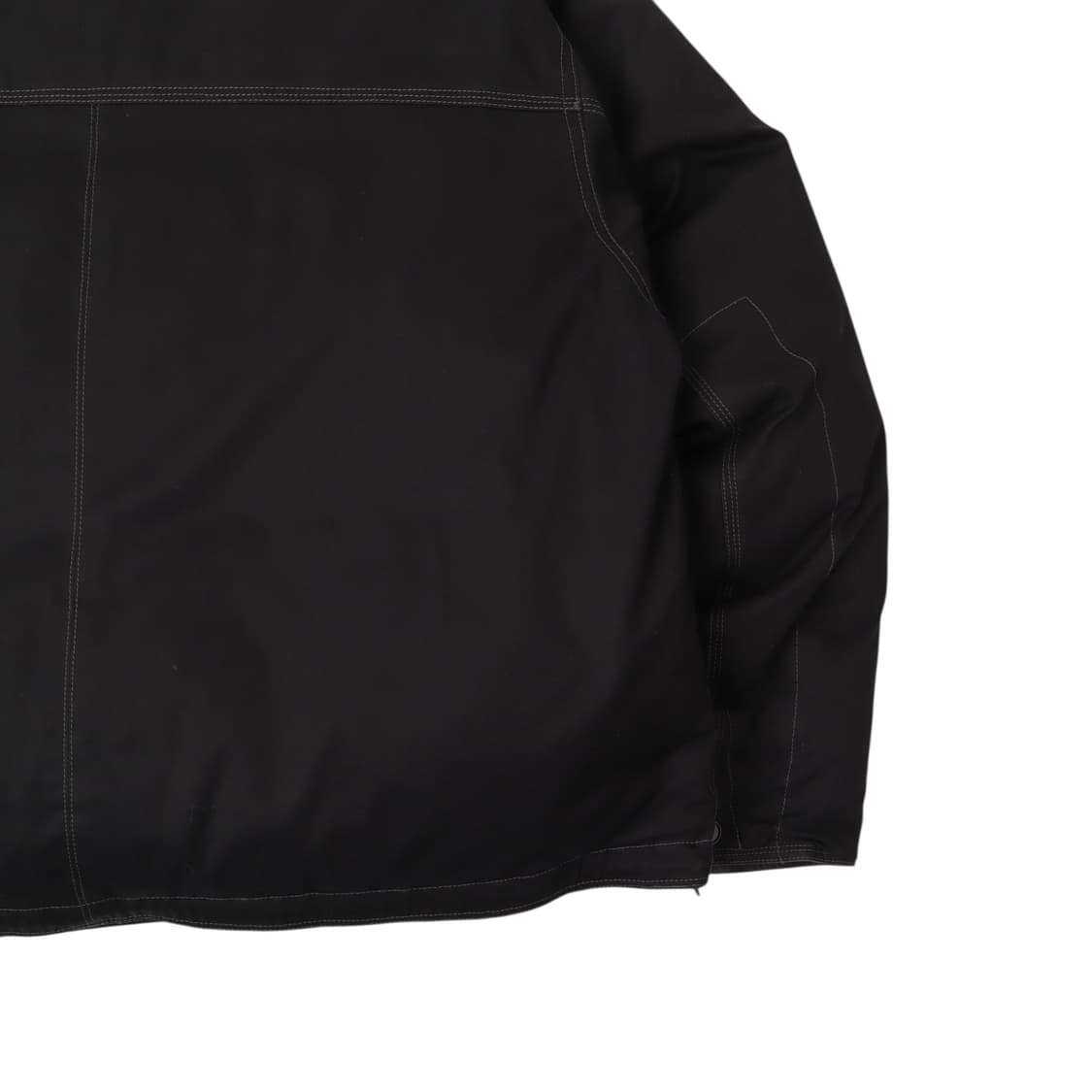 Nouvmaree 누마레 구스 다운자켓 패딩 상품이미지6