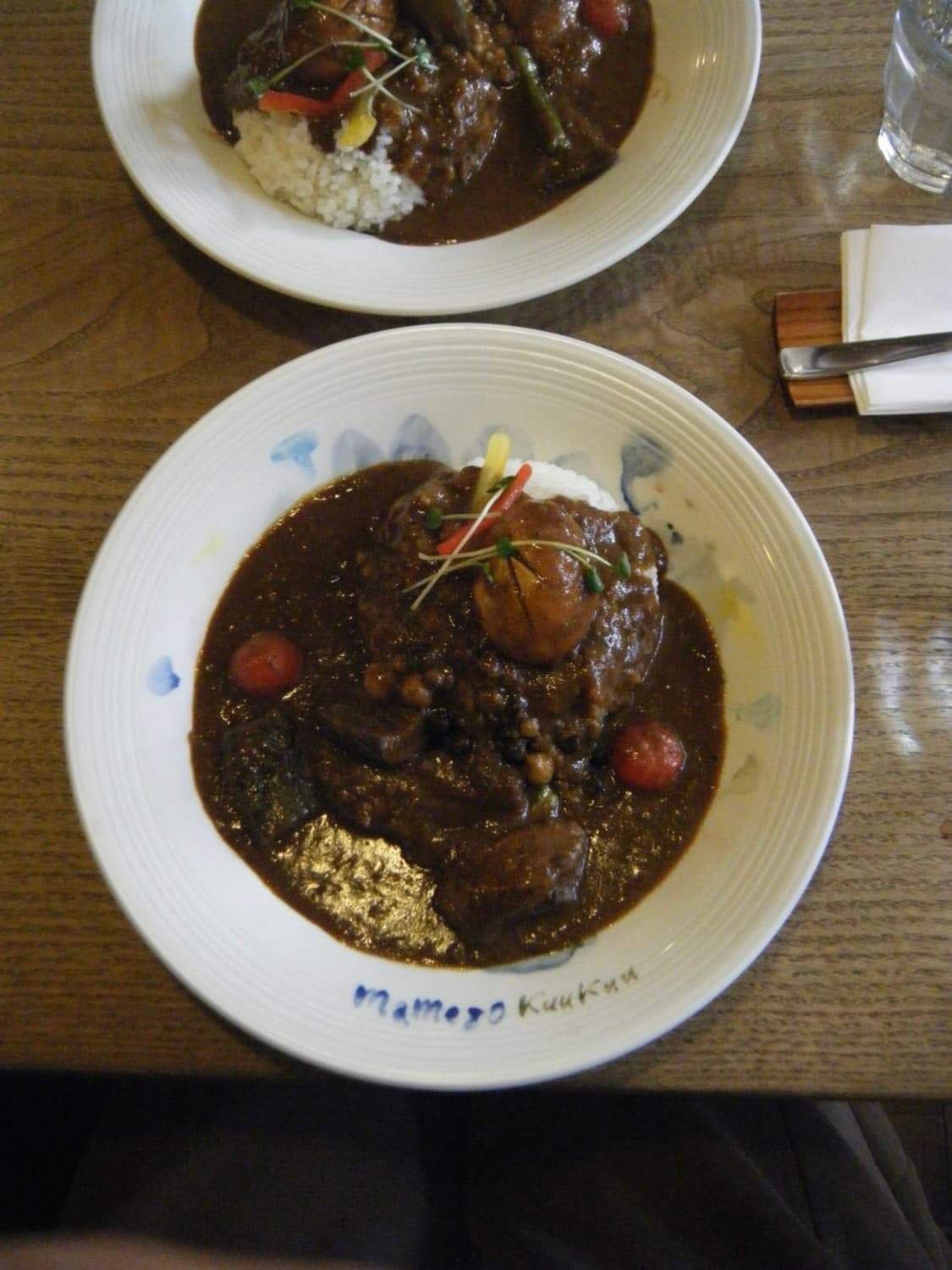 후지필름 파인픽스 Z30 빈티지디카 디카 상품이미지2