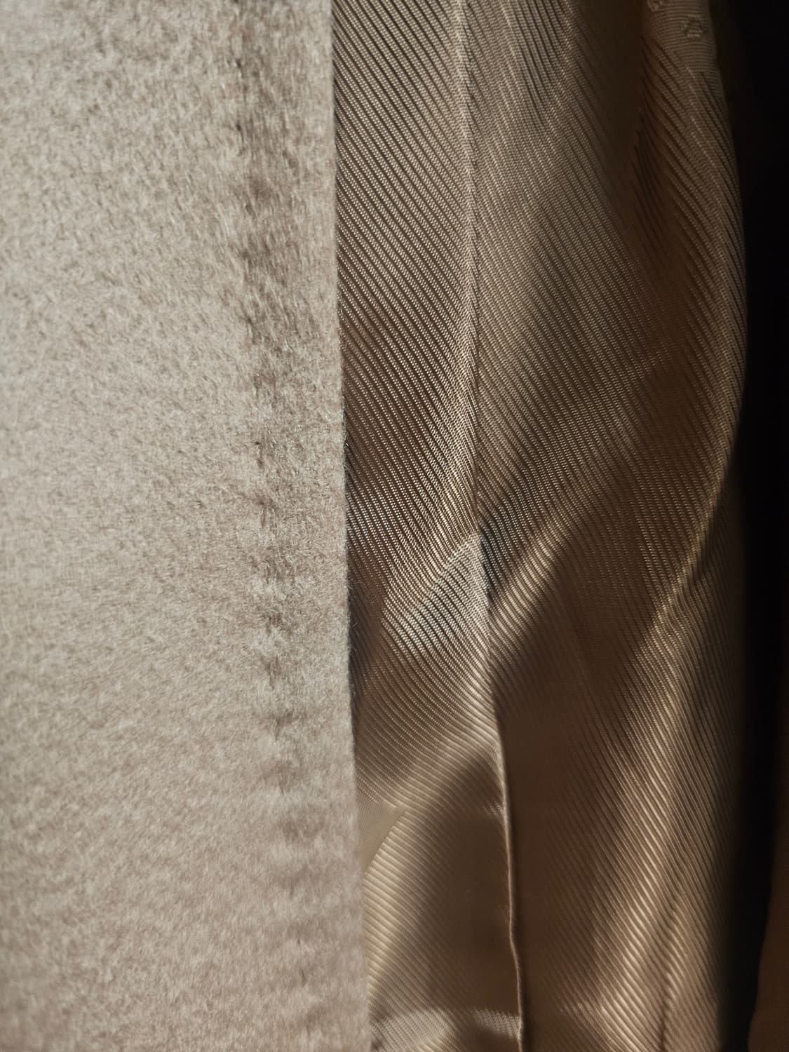 막스마라 코트 상품이미지9