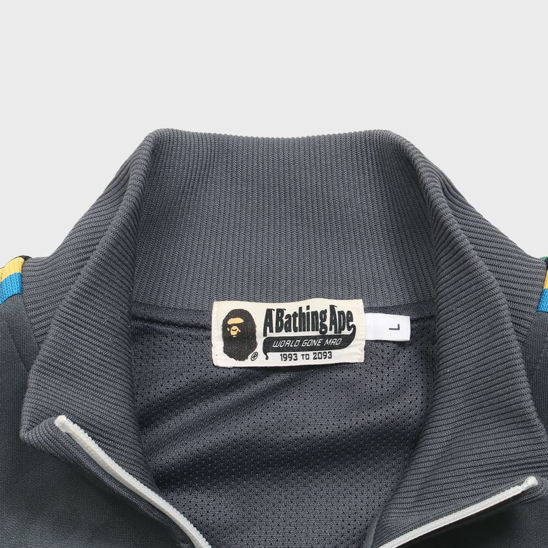 A BATHING APE 상품이미지6