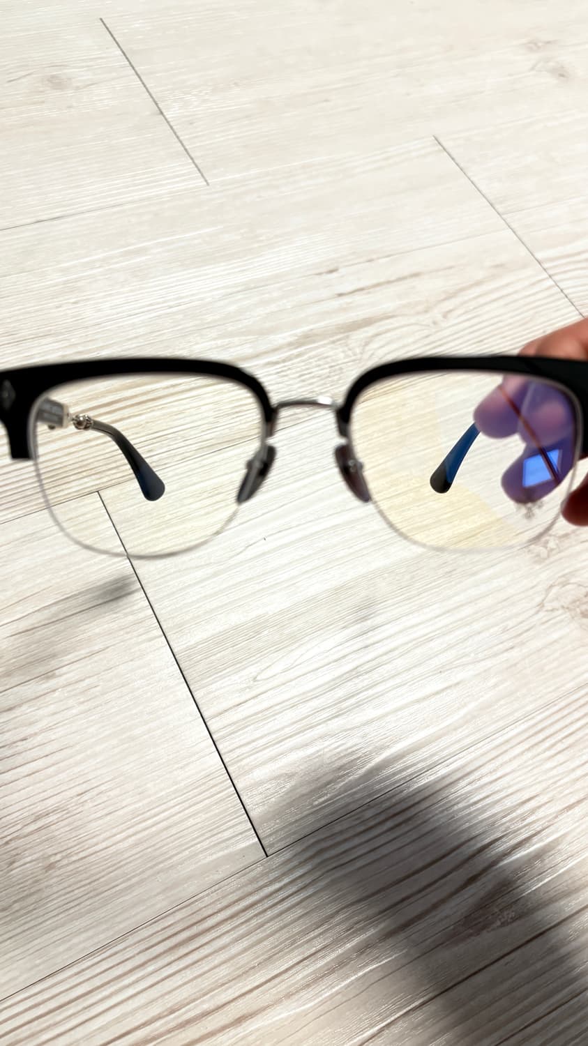 크롬하츠 에바질리스트 고퀄리티 제품 상품이미지3