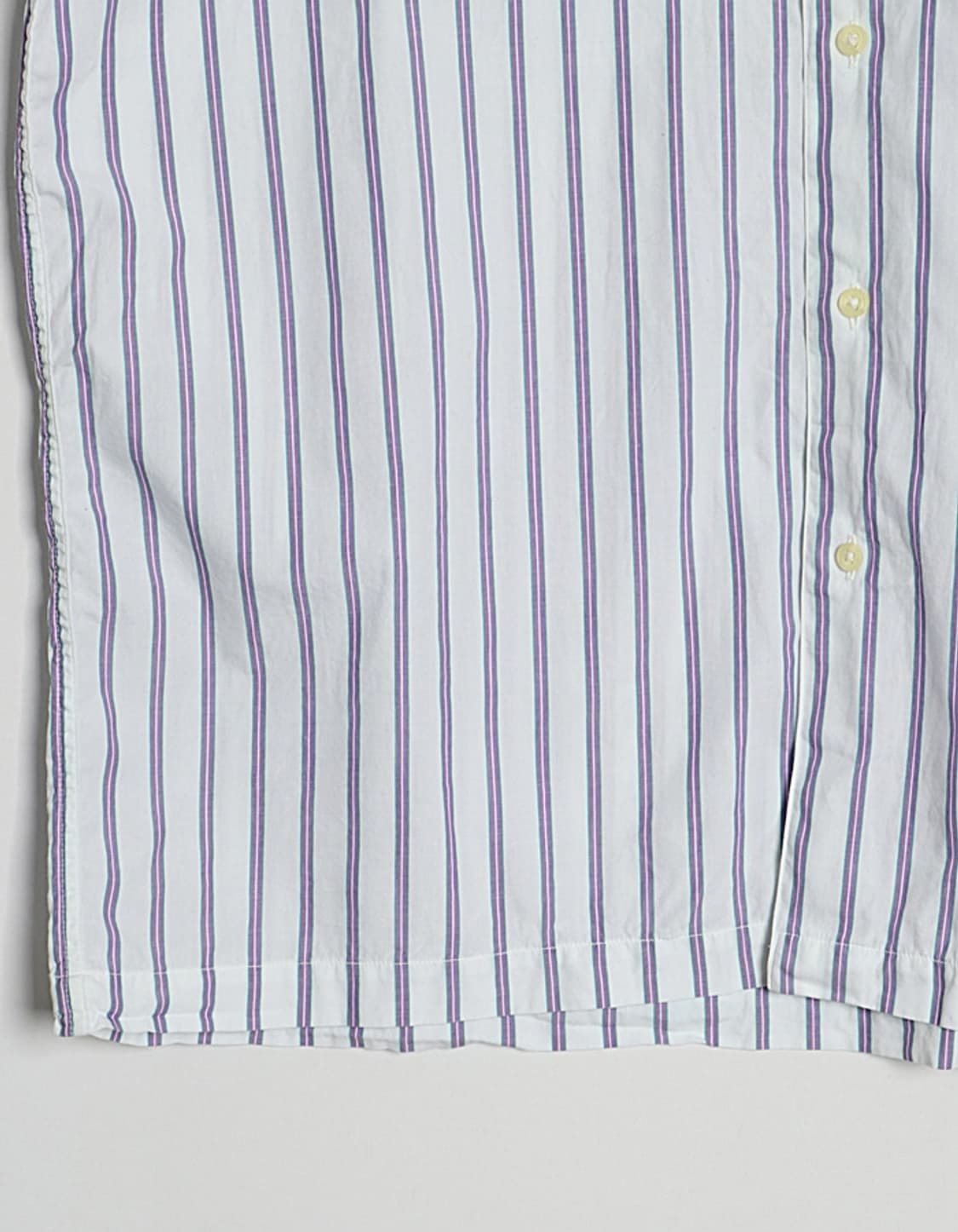 90's BROOKS BROTHERS Brooksgate  상품이미지5