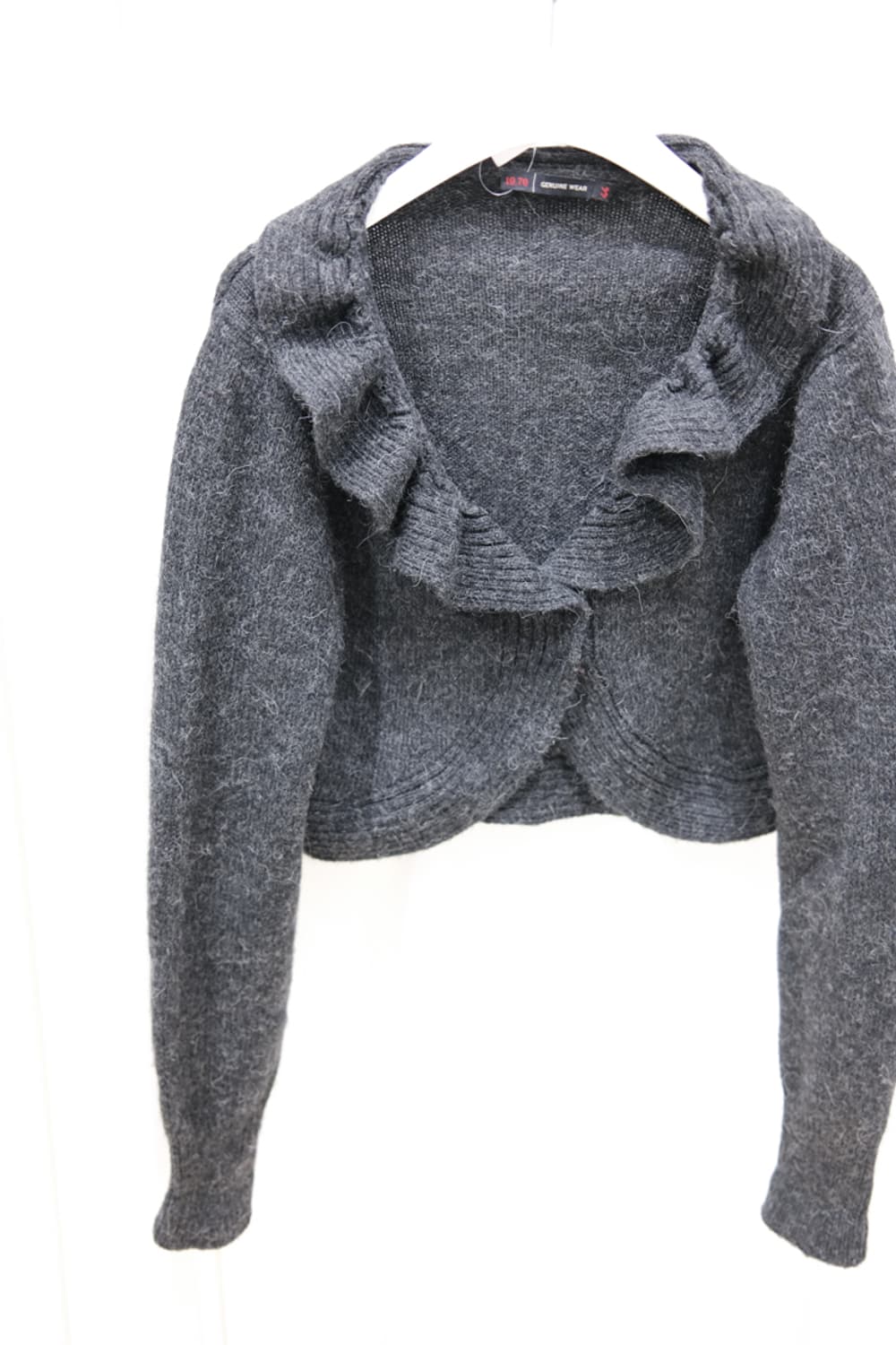 Vintage 상품이미지2